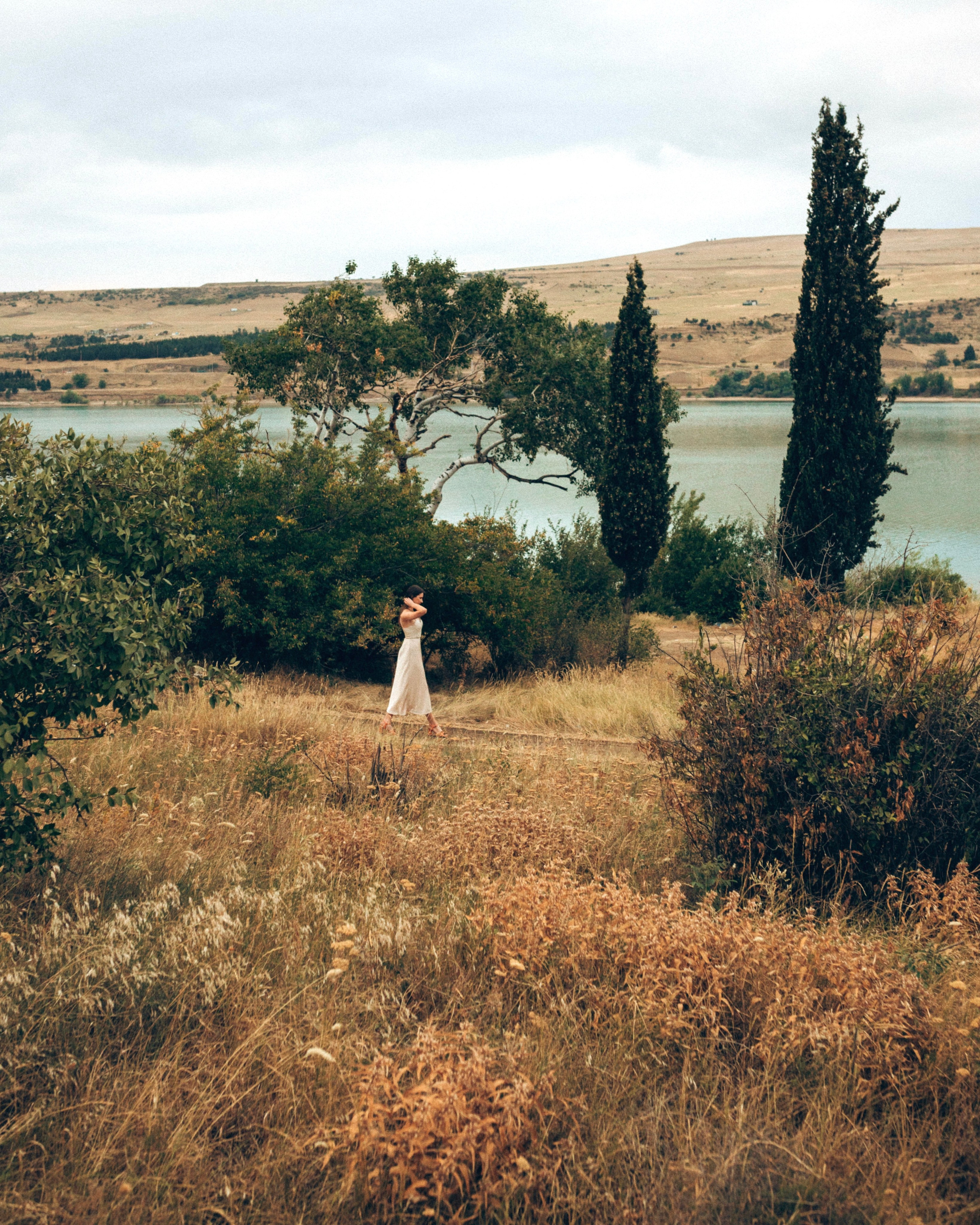 Individual portraits. Mari tbilisi photographer Tbilisi Georgia