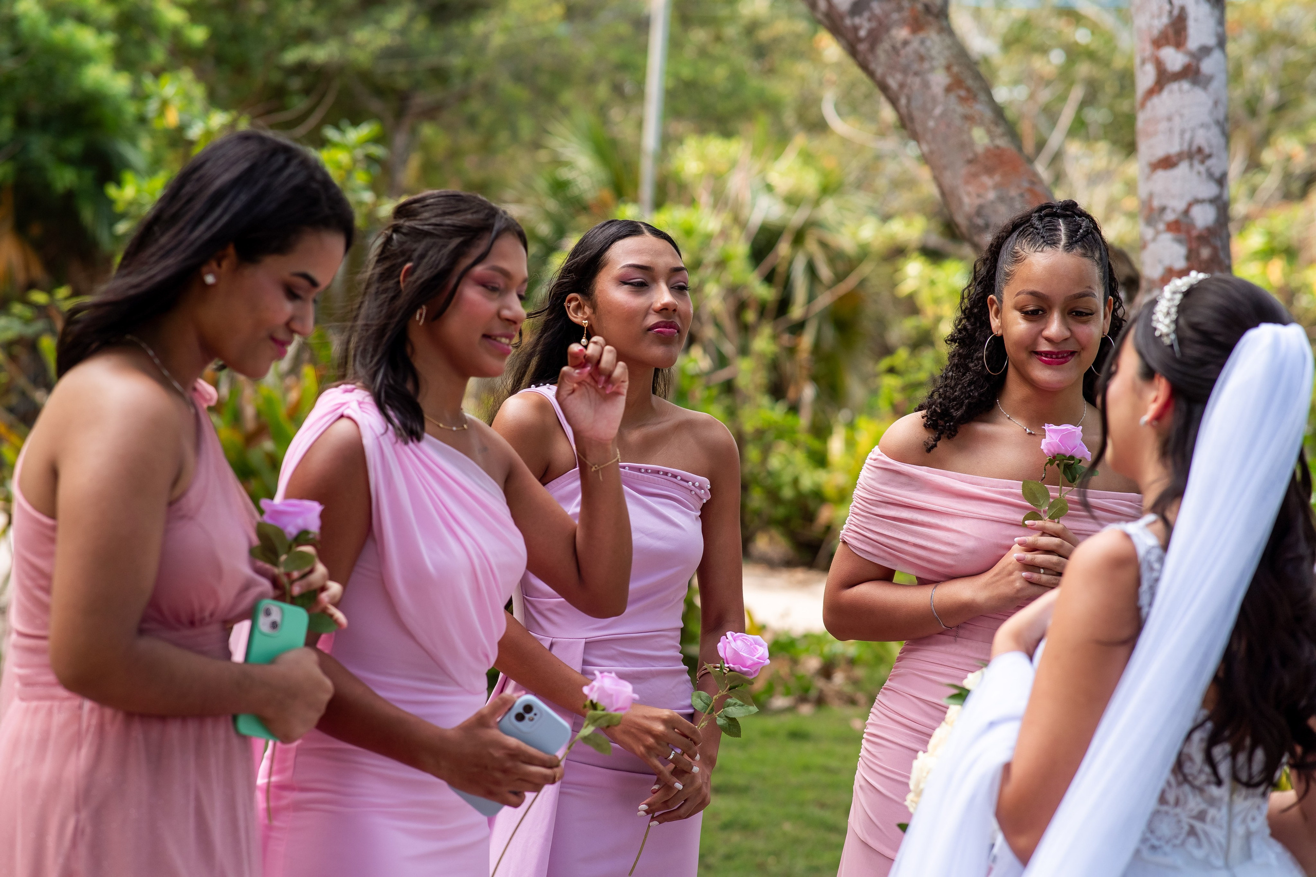 Casamento - Elô & Gui