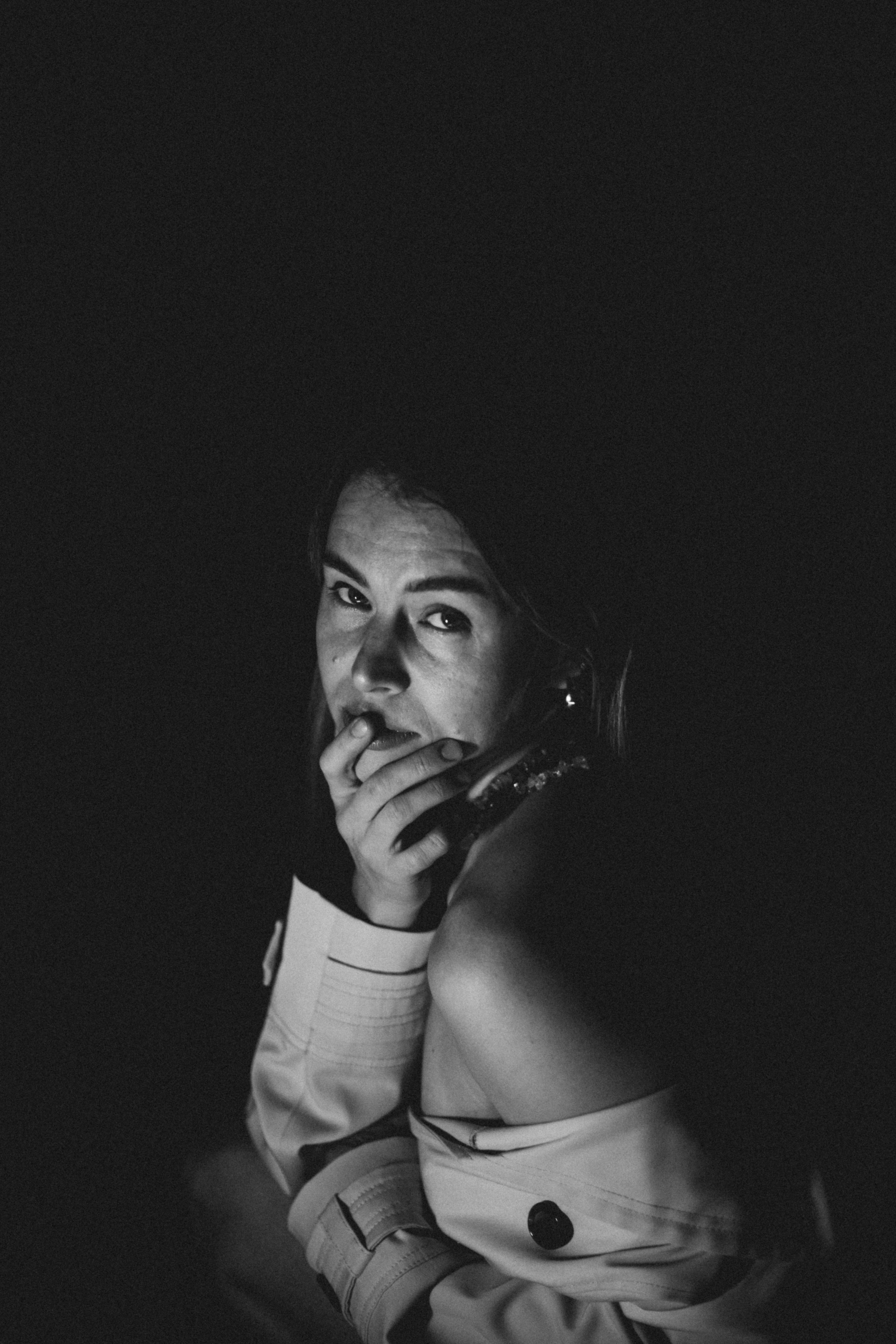 Sex photo. PHOTOgrapher Germany MARBURG