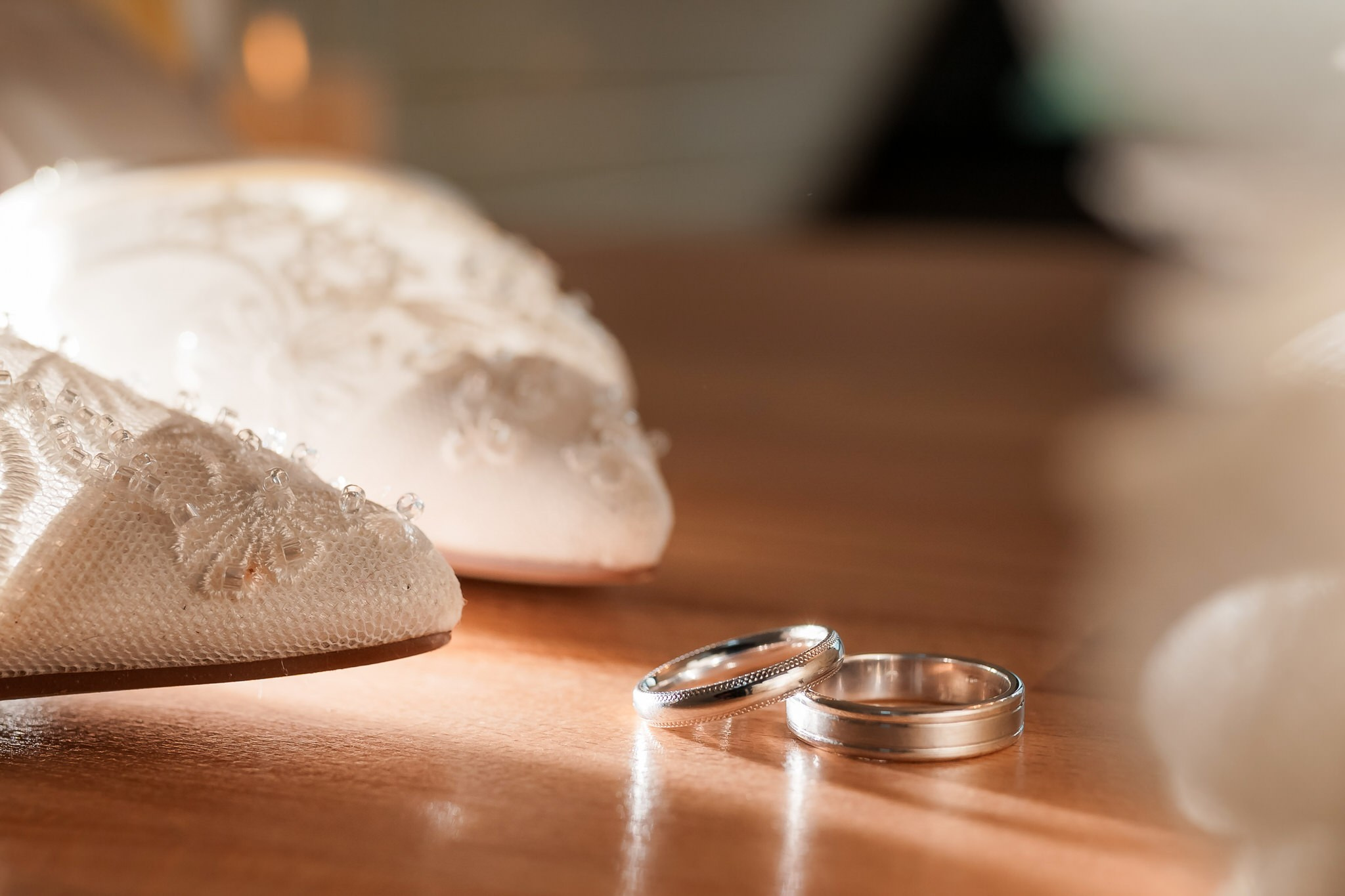 Wedding A&G. Focus Studio Buzau