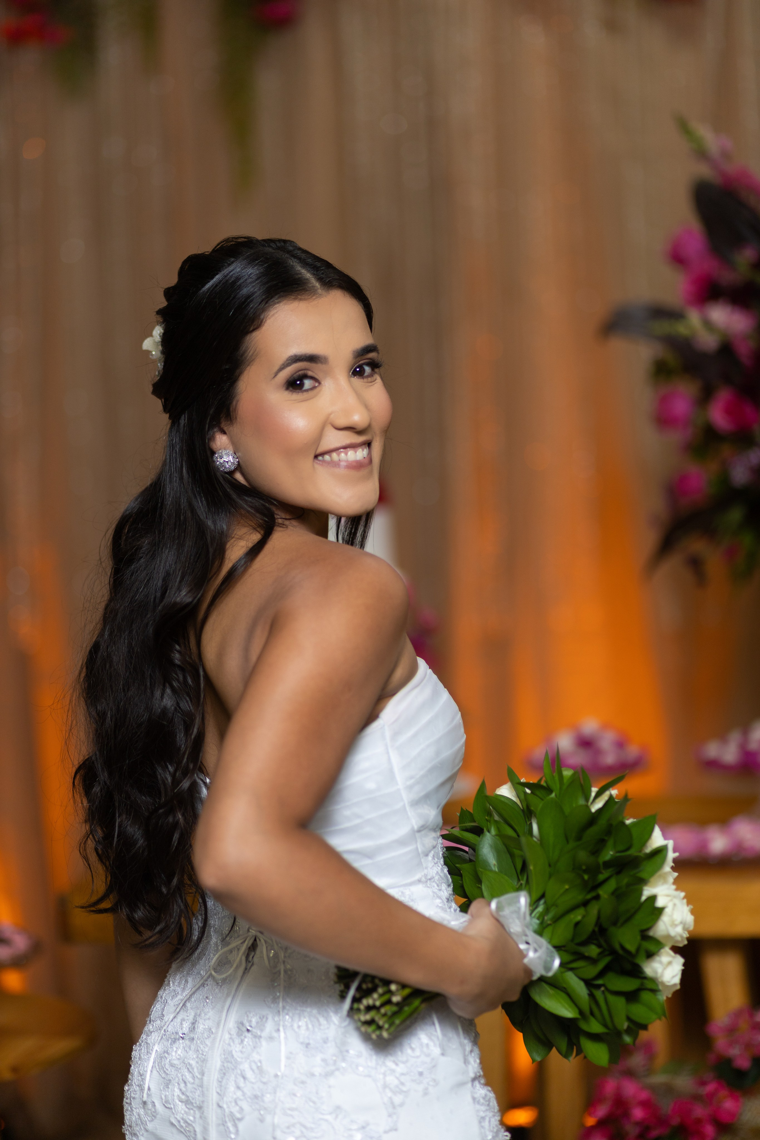 Juliana e Giulio. Bem-vindo ao Meu Mundo Fotográfico