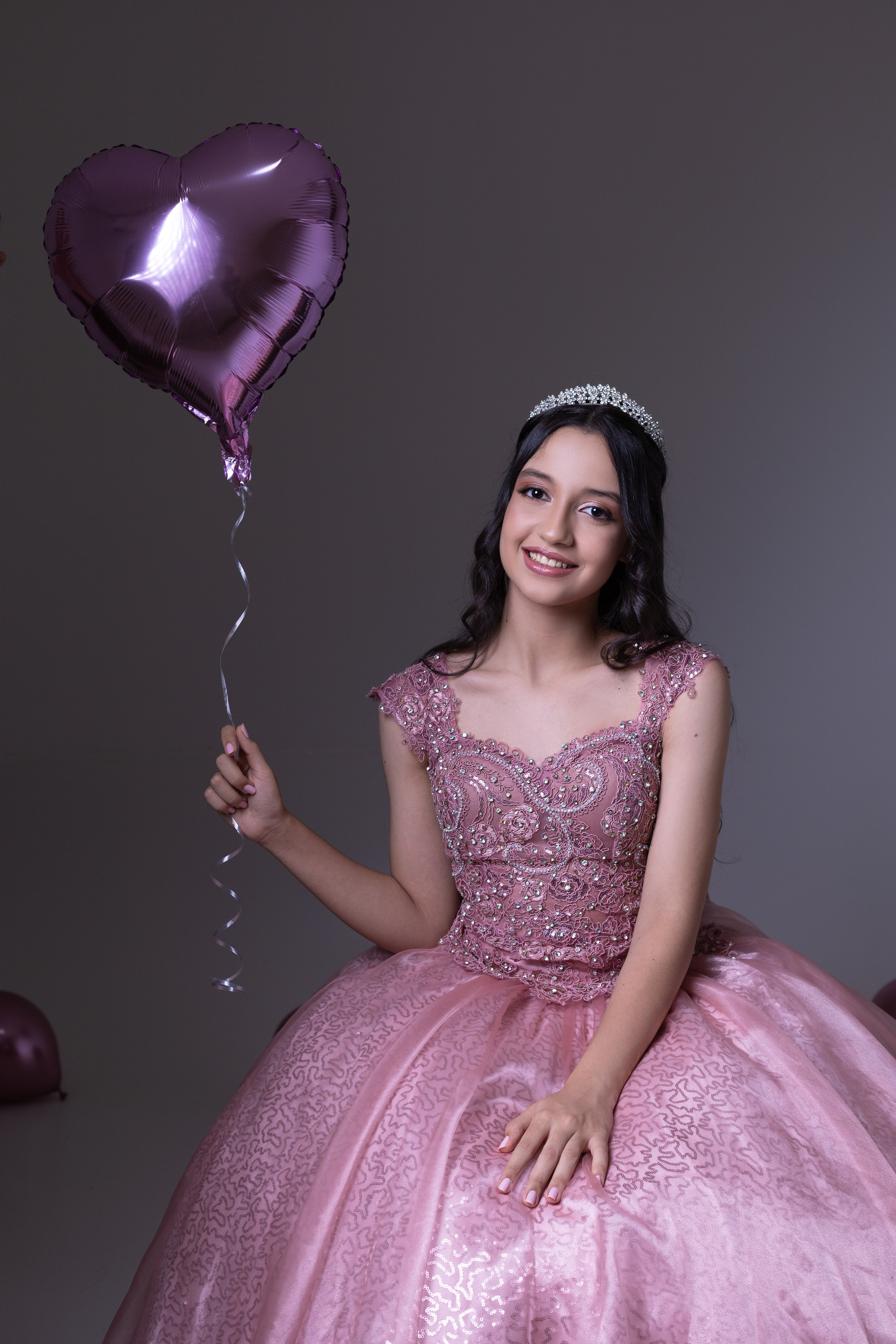 15 anos Joemily. Bem-vindo ao Meu Mundo Fotográfico