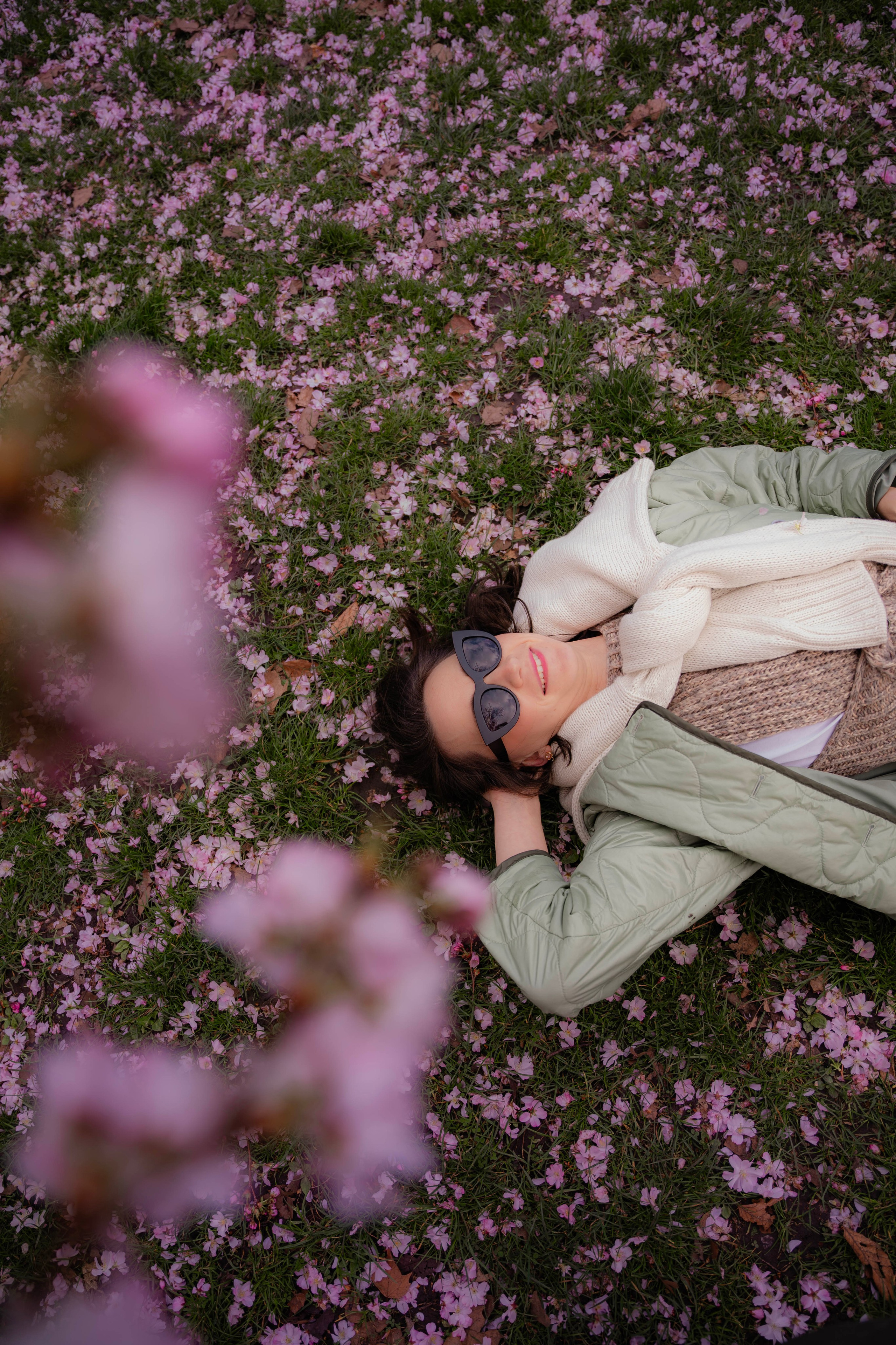 Daryna. Tonya Kyrylenko photographer in London