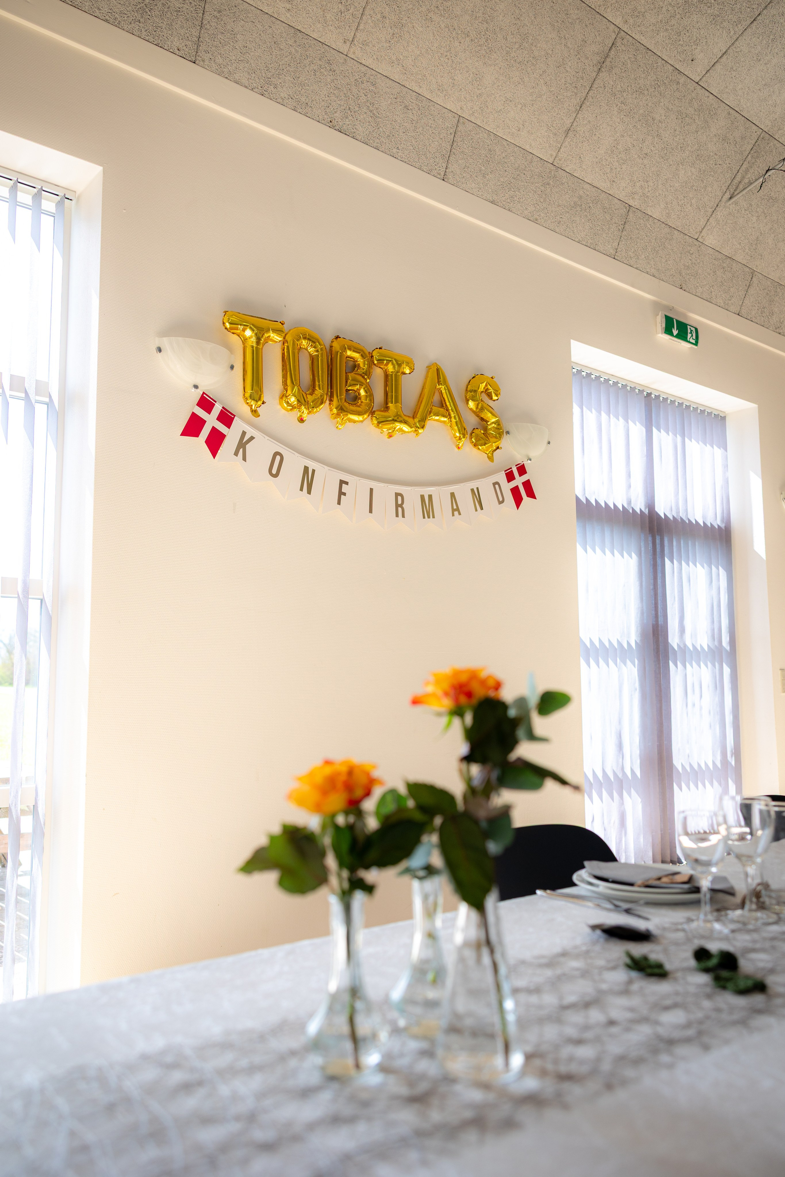 Tobias. Bryllupsfotograf & Fotograf i Herning | MediaPro