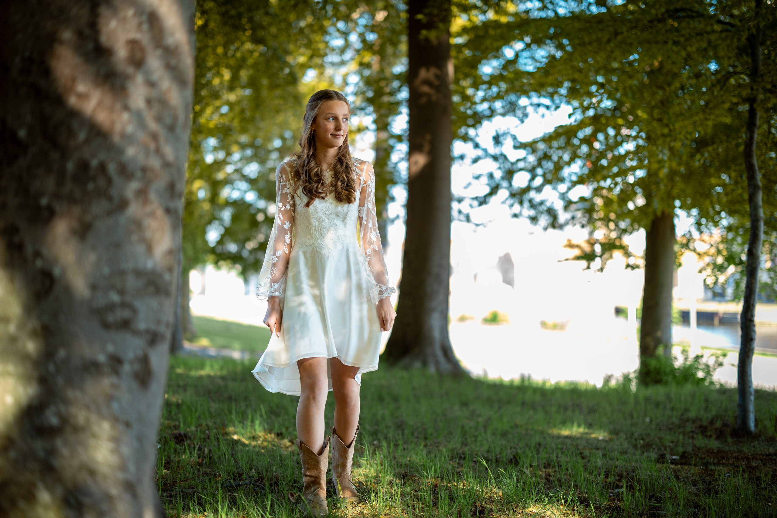 Bryllupsfotograf & Fotograf i Herning | MediaPro