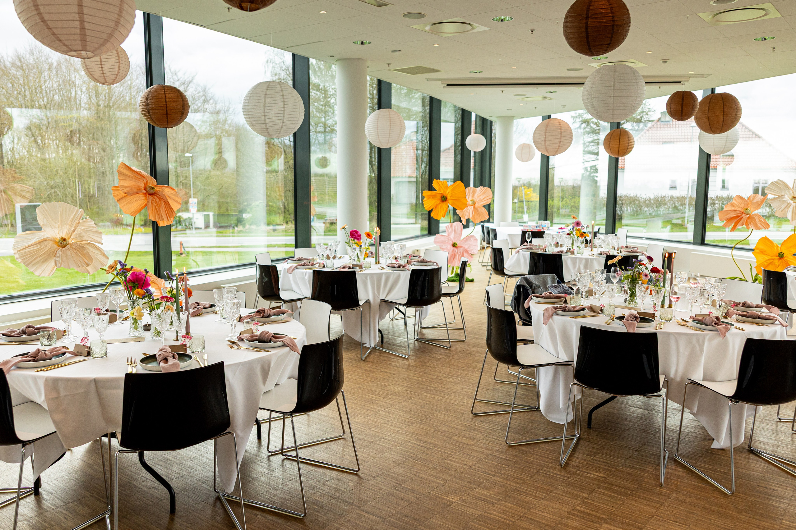 Abby. Bryllupsfotograf & Fotograf i Herning | MediaPro