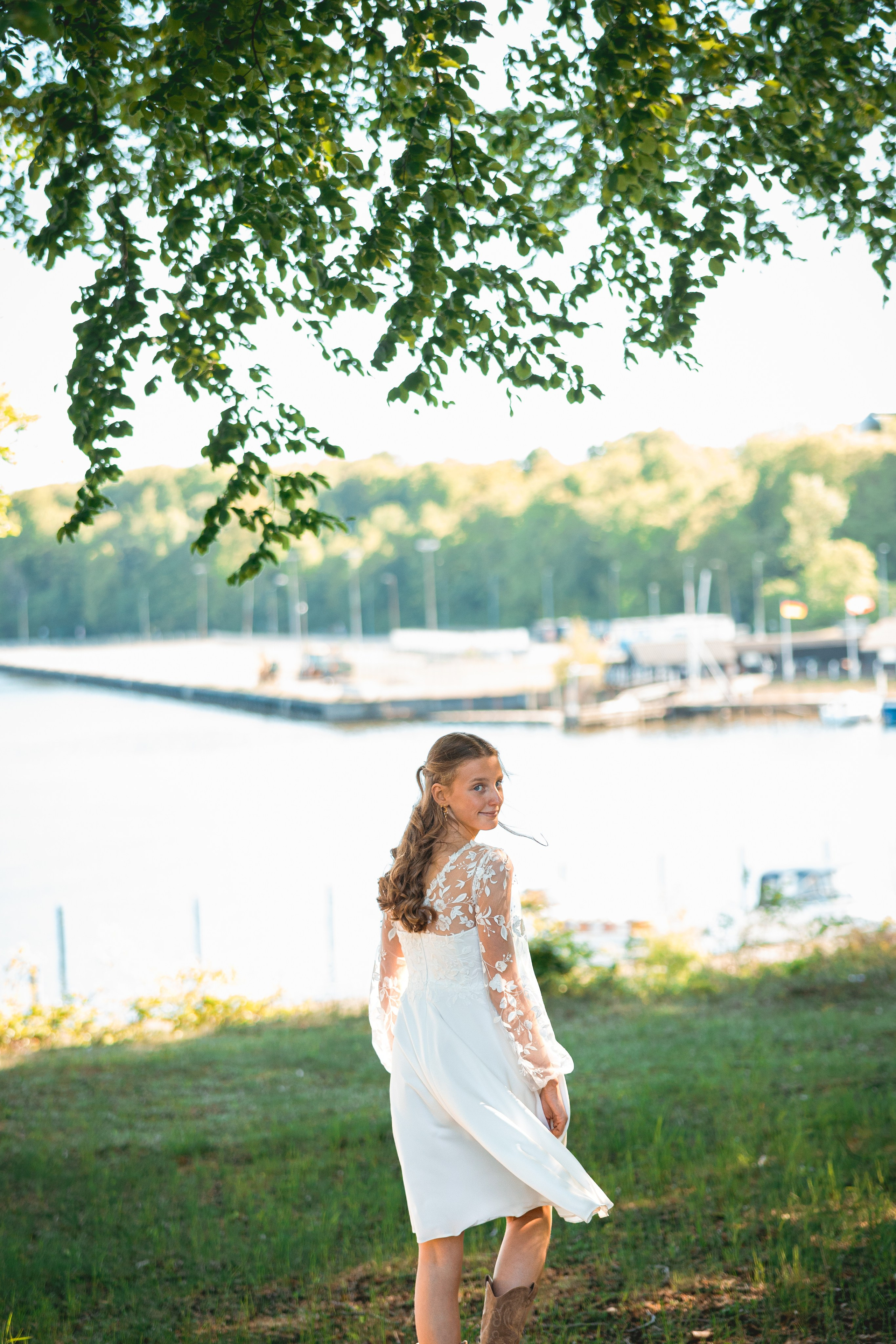 Bryllupsfotograf & Fotograf i Herning | MediaPro