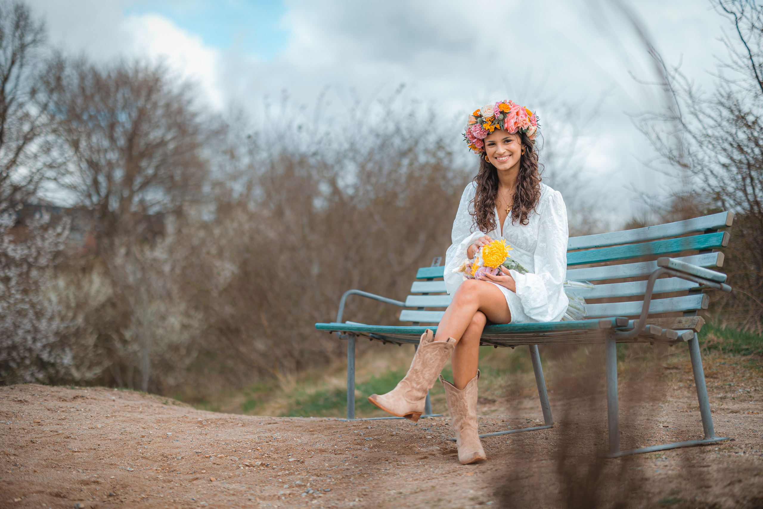 Bryllupsfotograf & Fotograf i Herning | MediaPro