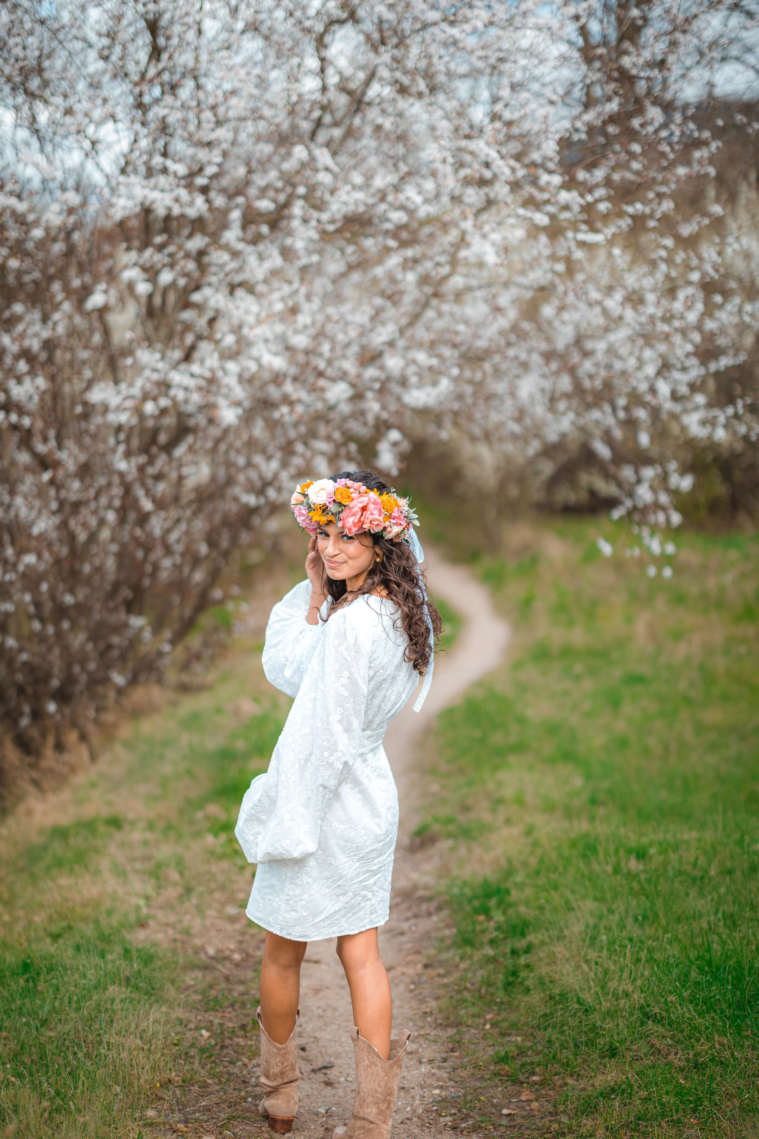 Bryllupsfotograf & Fotograf i Herning | MediaPro