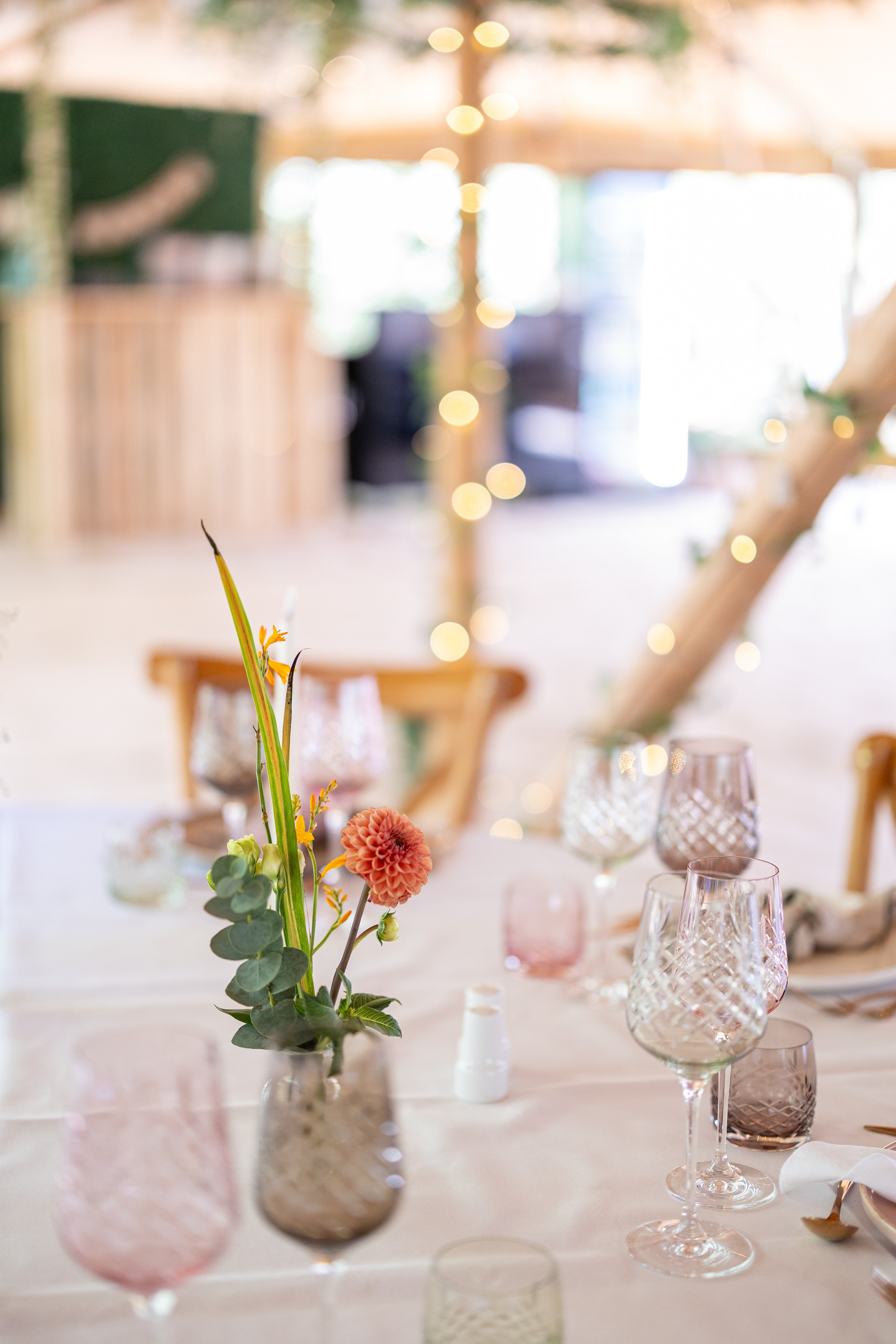 Rikke & Lasse. Bryllupsfotograf & Fotograf i Herning | MediaPro