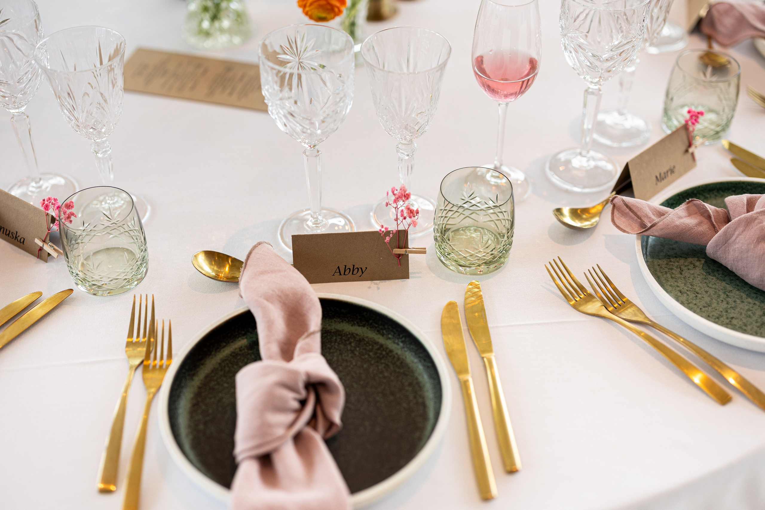 Abby. Bryllupsfotograf & Fotograf i Herning | MediaPro