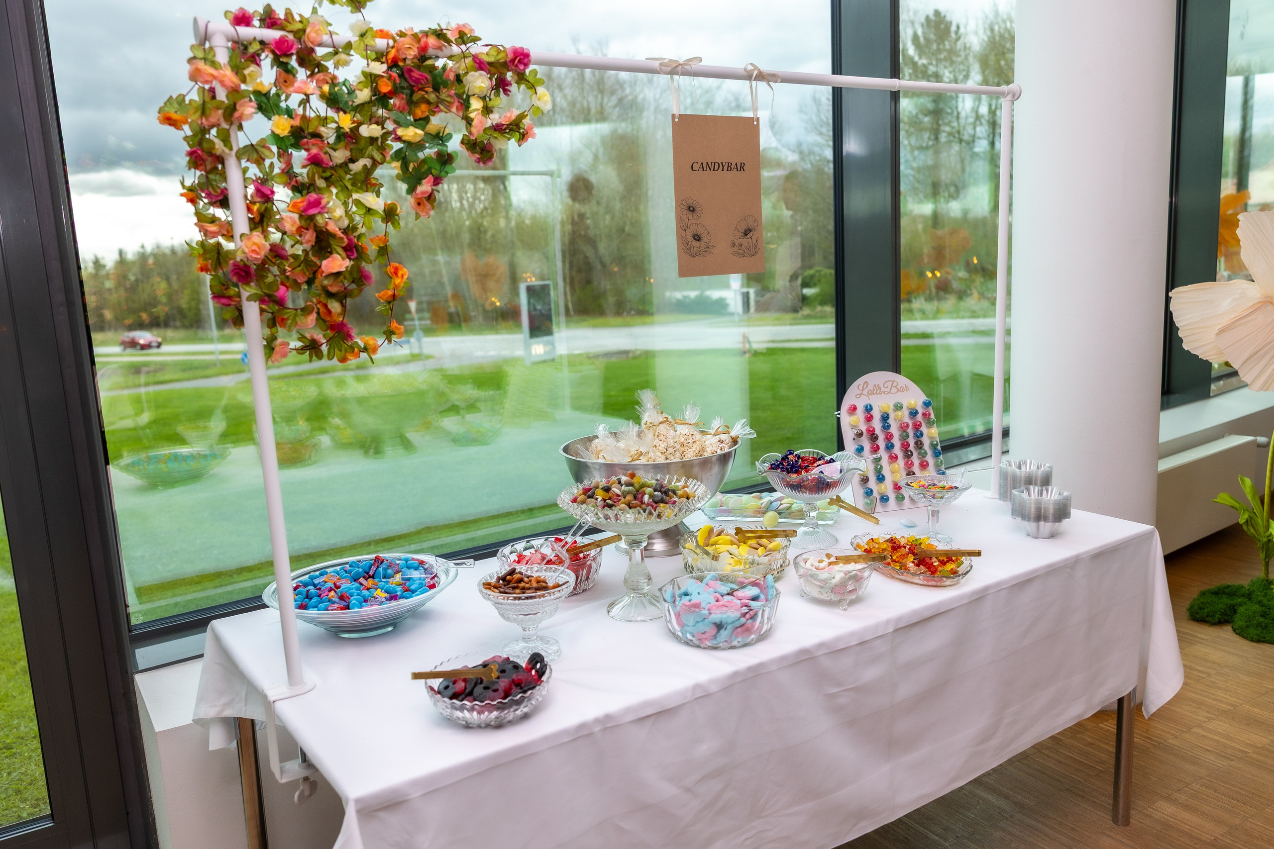 Abby. Bryllupsfotograf & Fotograf i Herning | MediaPro