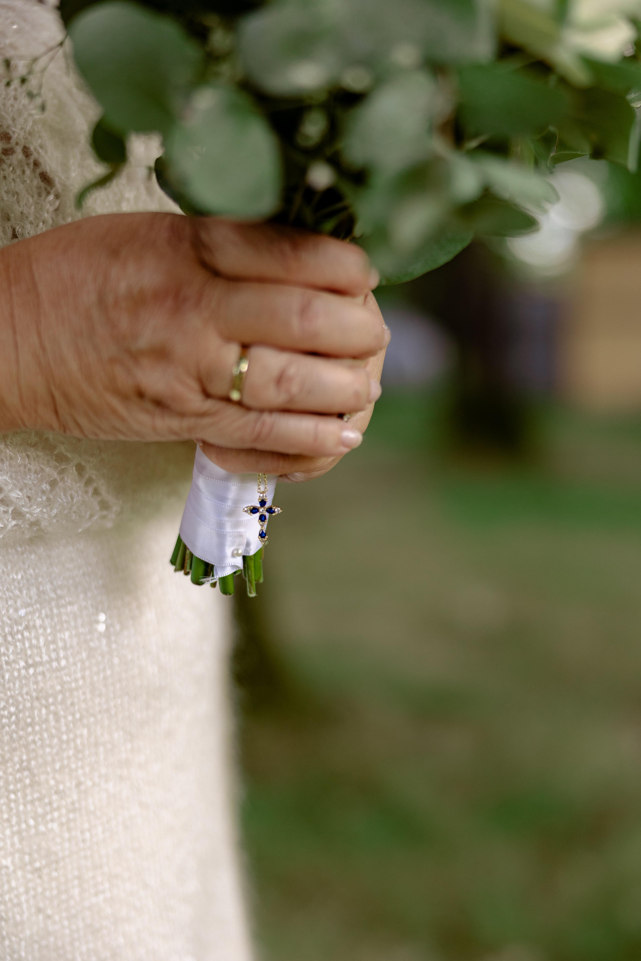 Solfrid & Allan. Bryllupsfotograf & Fotograf i Herning | MediaPro