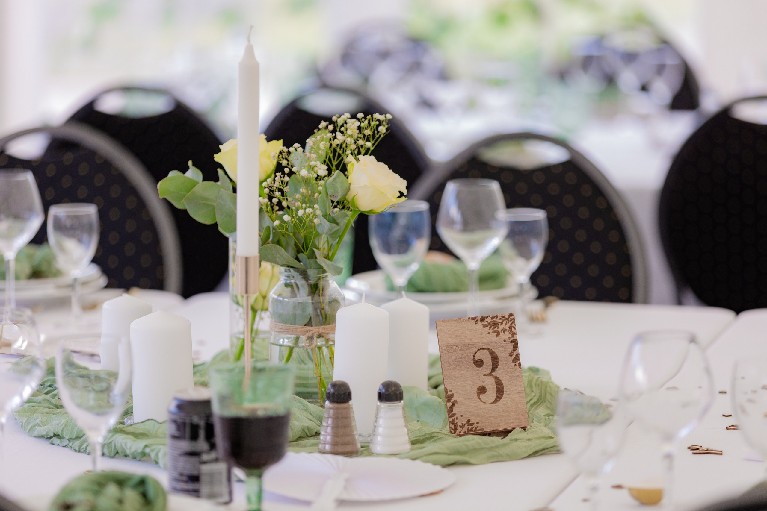 Solfrid & Allan. Bryllupsfotograf & Fotograf i Herning | MediaPro