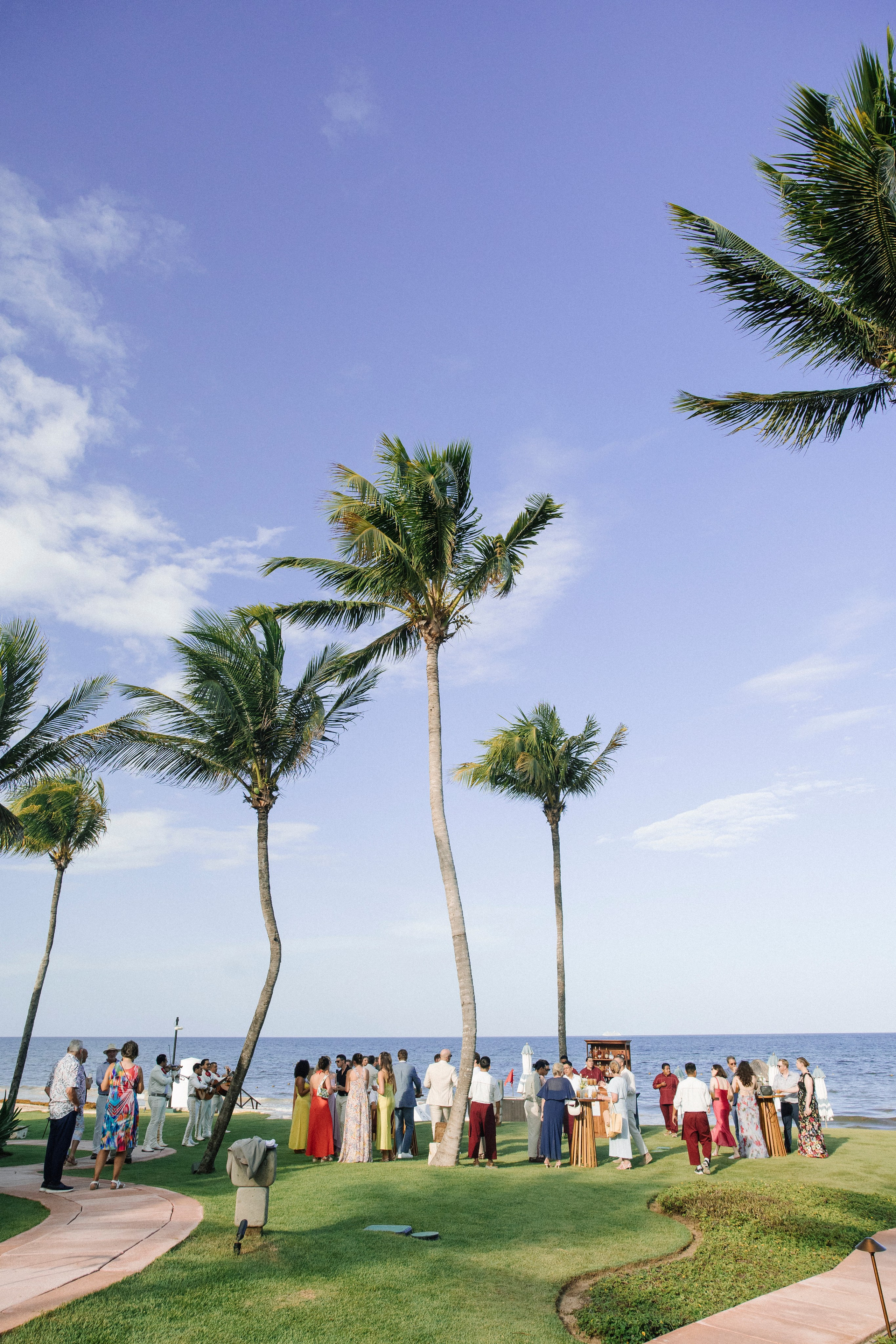 Maroma, A Belmont Hotel, Riviera Maya. Wedding photographer Mexico Sayulita Puerto Vallarta Punta Mita Cabo