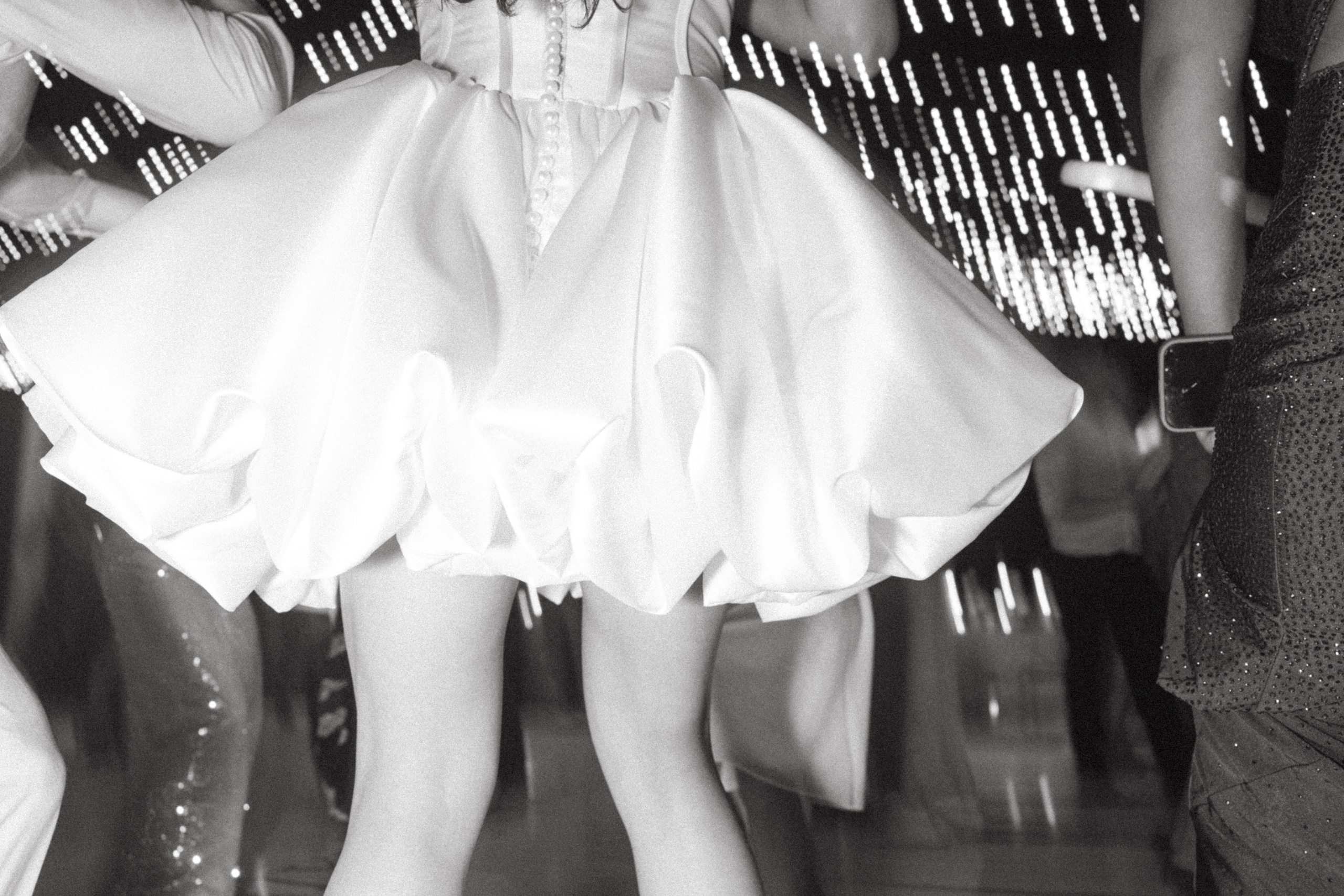 Punta de Mita, Mexico. Wedding photographer Mexico Sayulita Puerto Vallarta Punta Mita Cabo