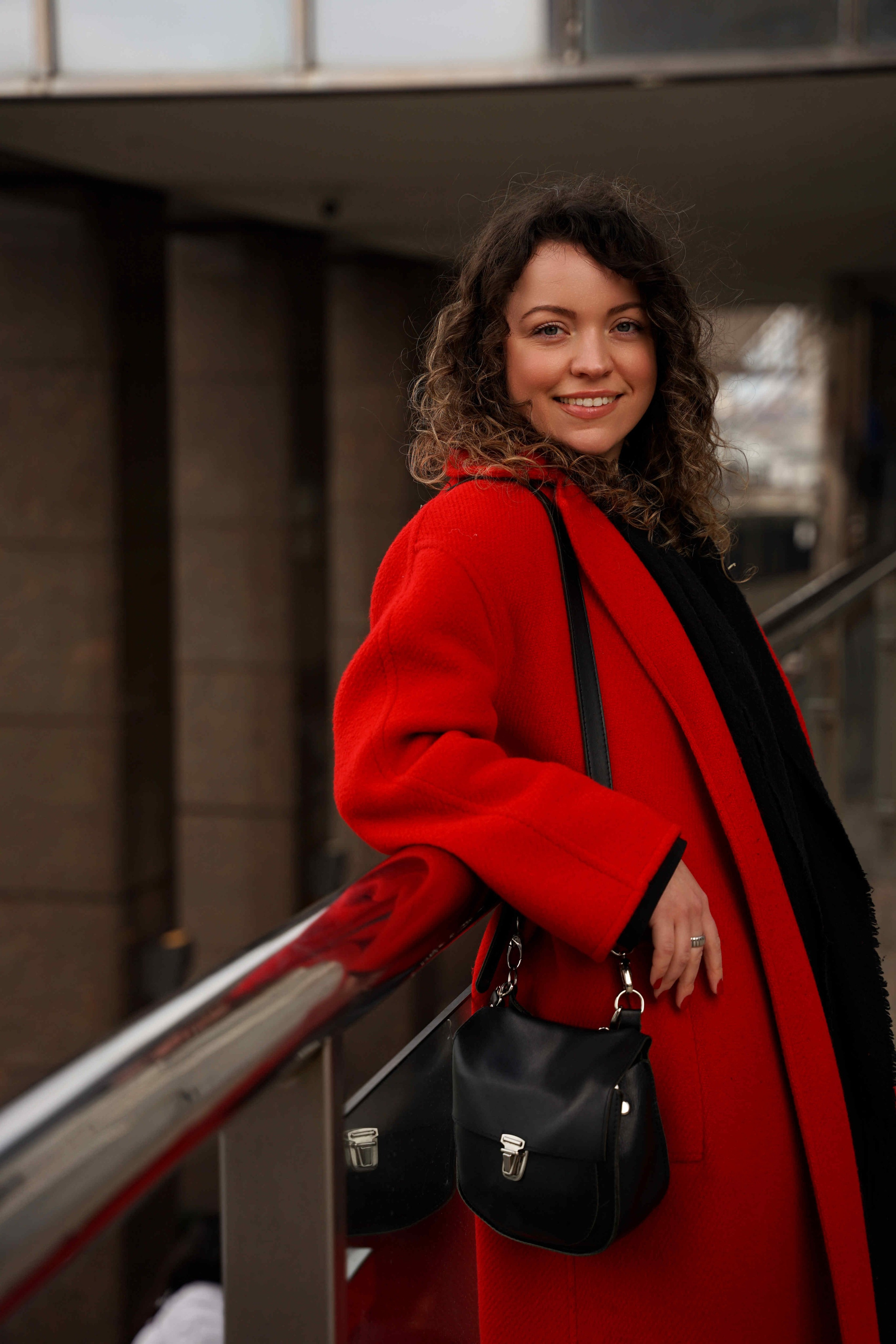 Tower Bridge. Ukrainian Photographer London
