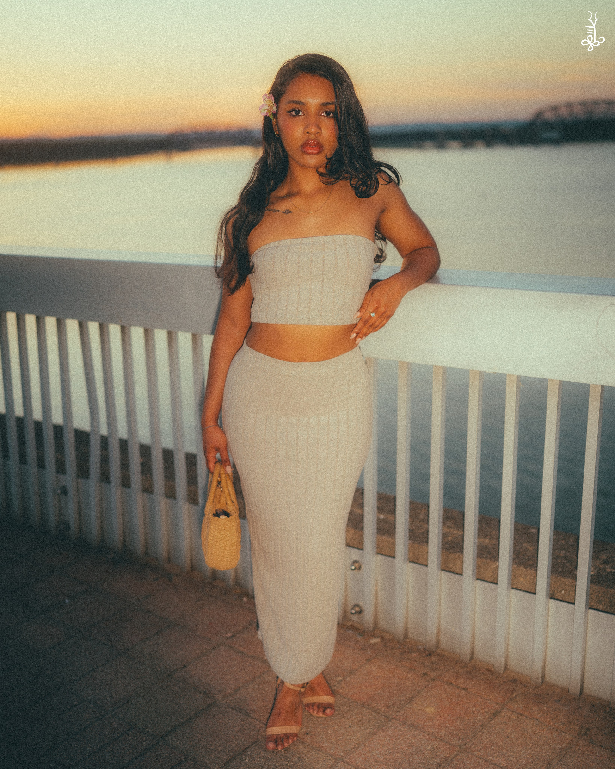 JADE SYAN. Ke’Ondris