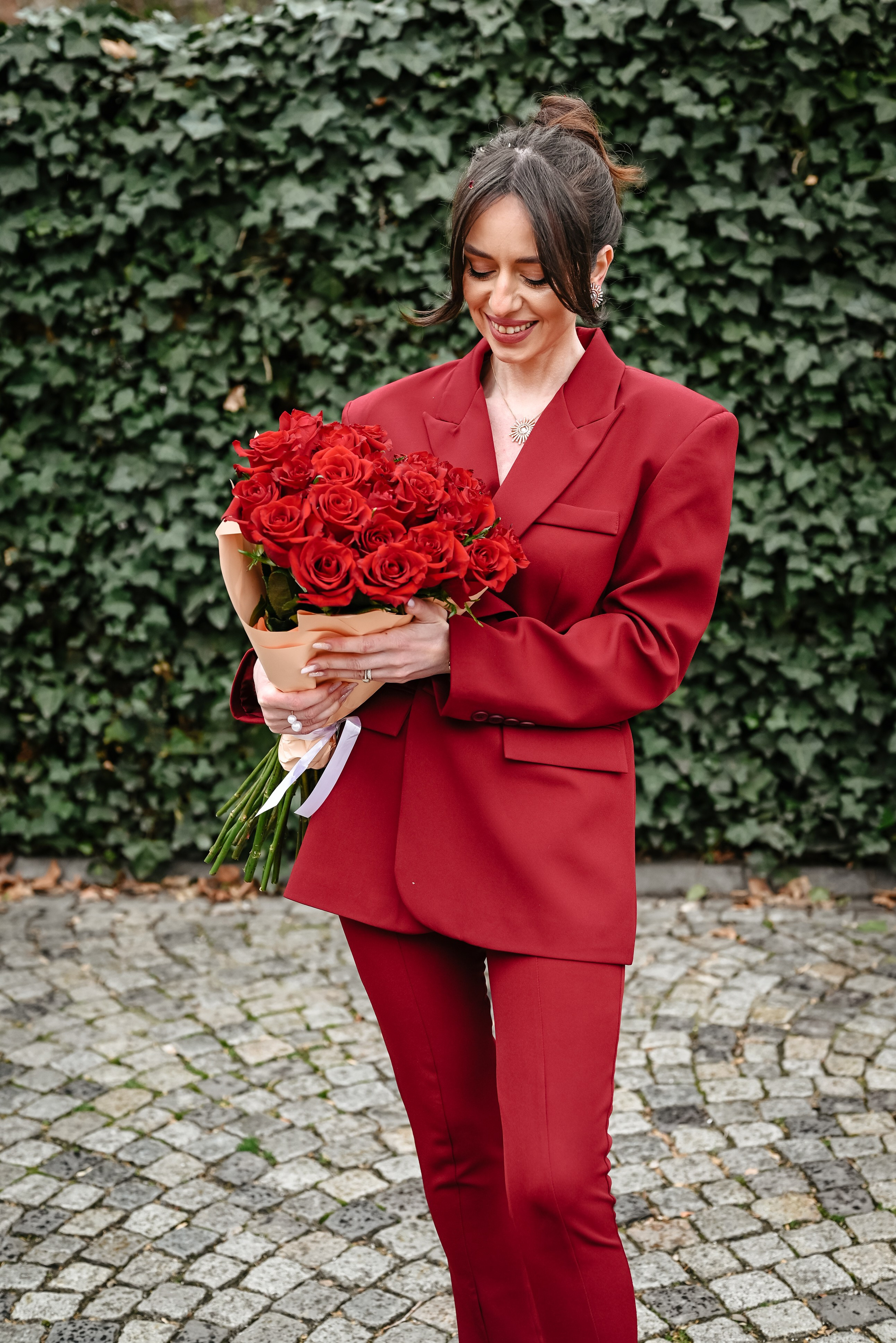 Sedinta Eliza si Nick, Starea Civila Sector 3. Ana Maria Dragan Fotograf Evenimente