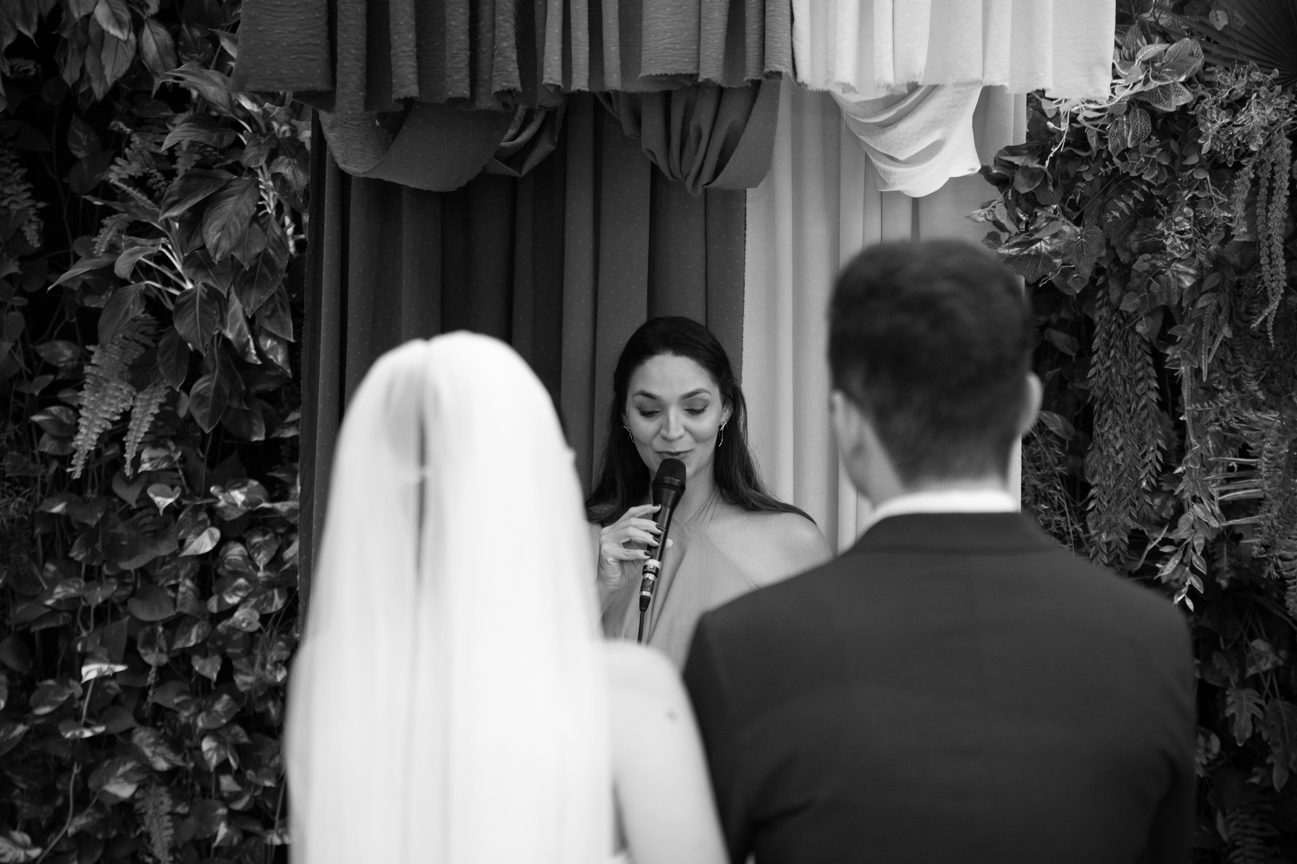 Casamento Ashley e Bruno. Esdras Rodrigues, Fotógrafo de Casamento em Fortaleza — CE, Brasil