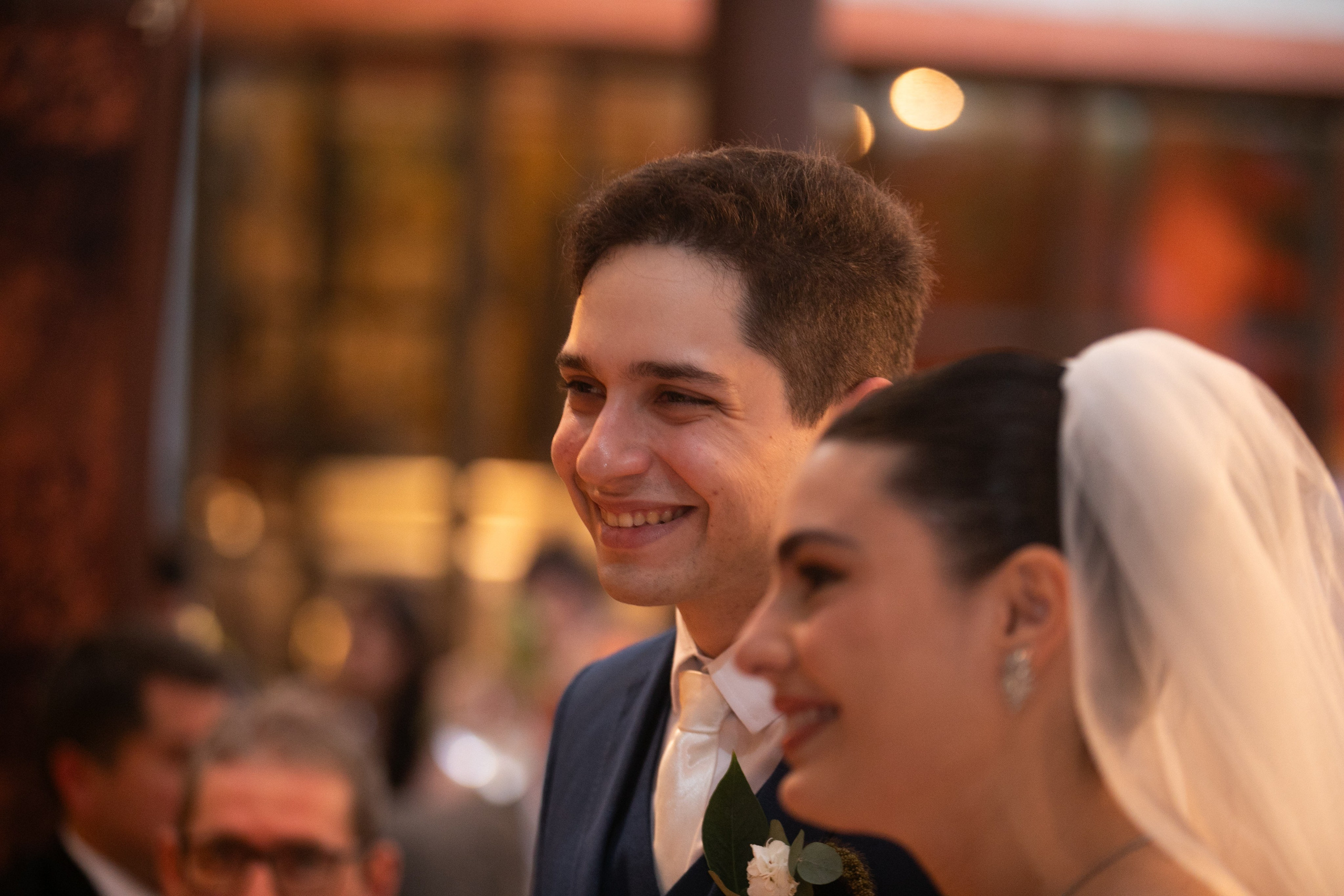 Casamento Ashley e Bruno. Esdras Rodrigues, Fotógrafo de Casamento em Fortaleza — CE, Brasil