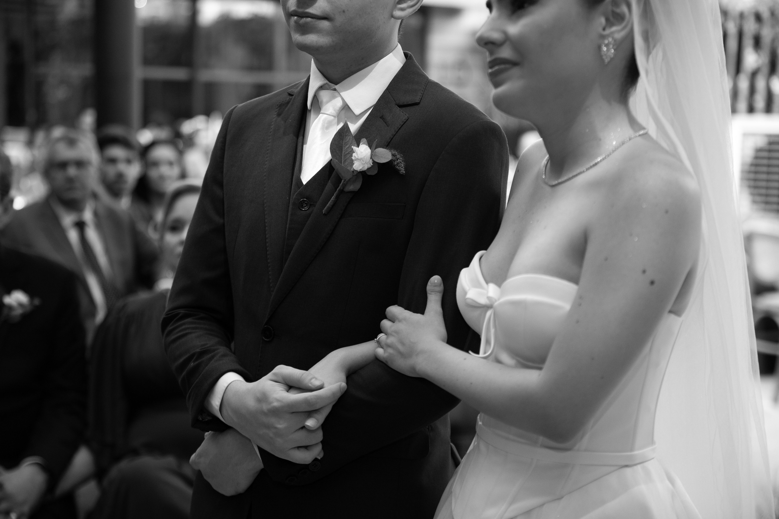 Casamento Ashley e Bruno. Esdras Rodrigues, Fotógrafo de Casamento em Fortaleza — CE, Brasil