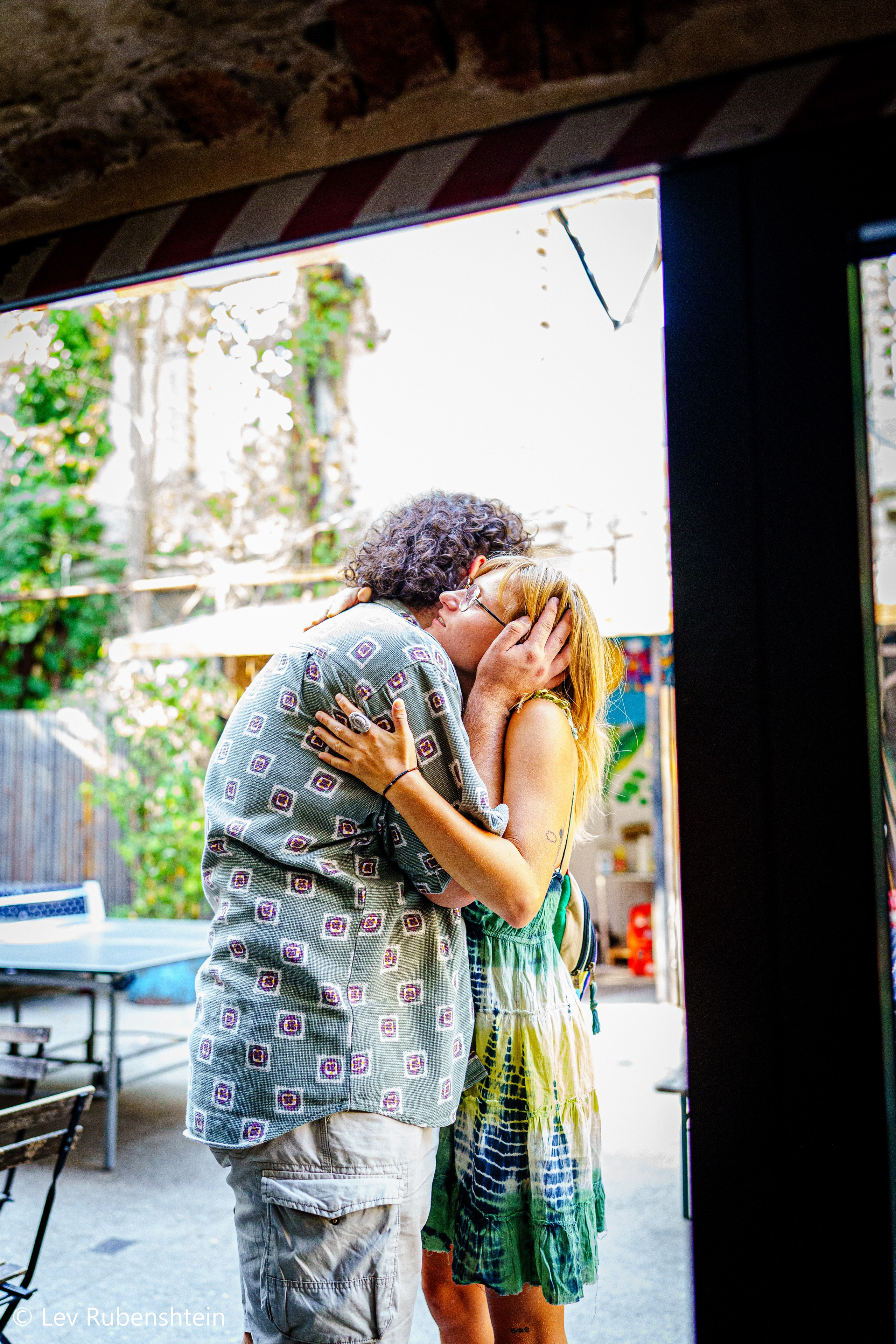 SUMMER FEST 17.08.2024. Concert and Event photographer in Belgrade, Serbia