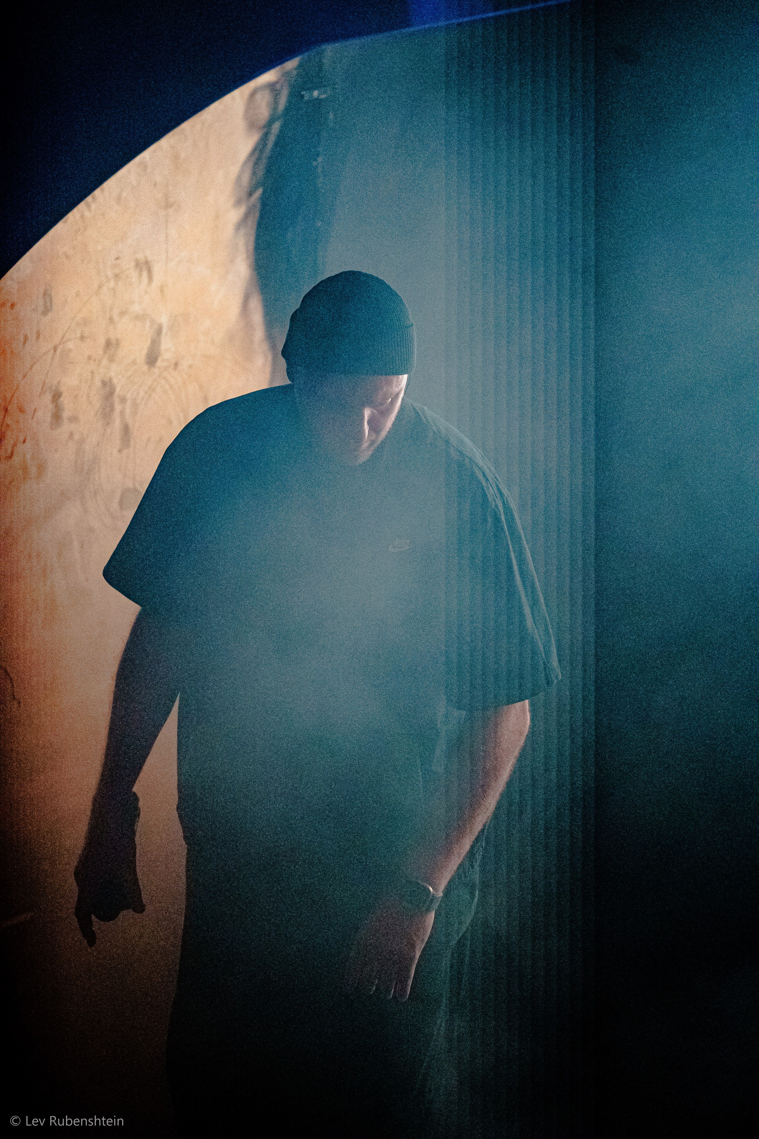 Kasta 14.11.2024. Concert and Event photographer in Belgrade, Serbia