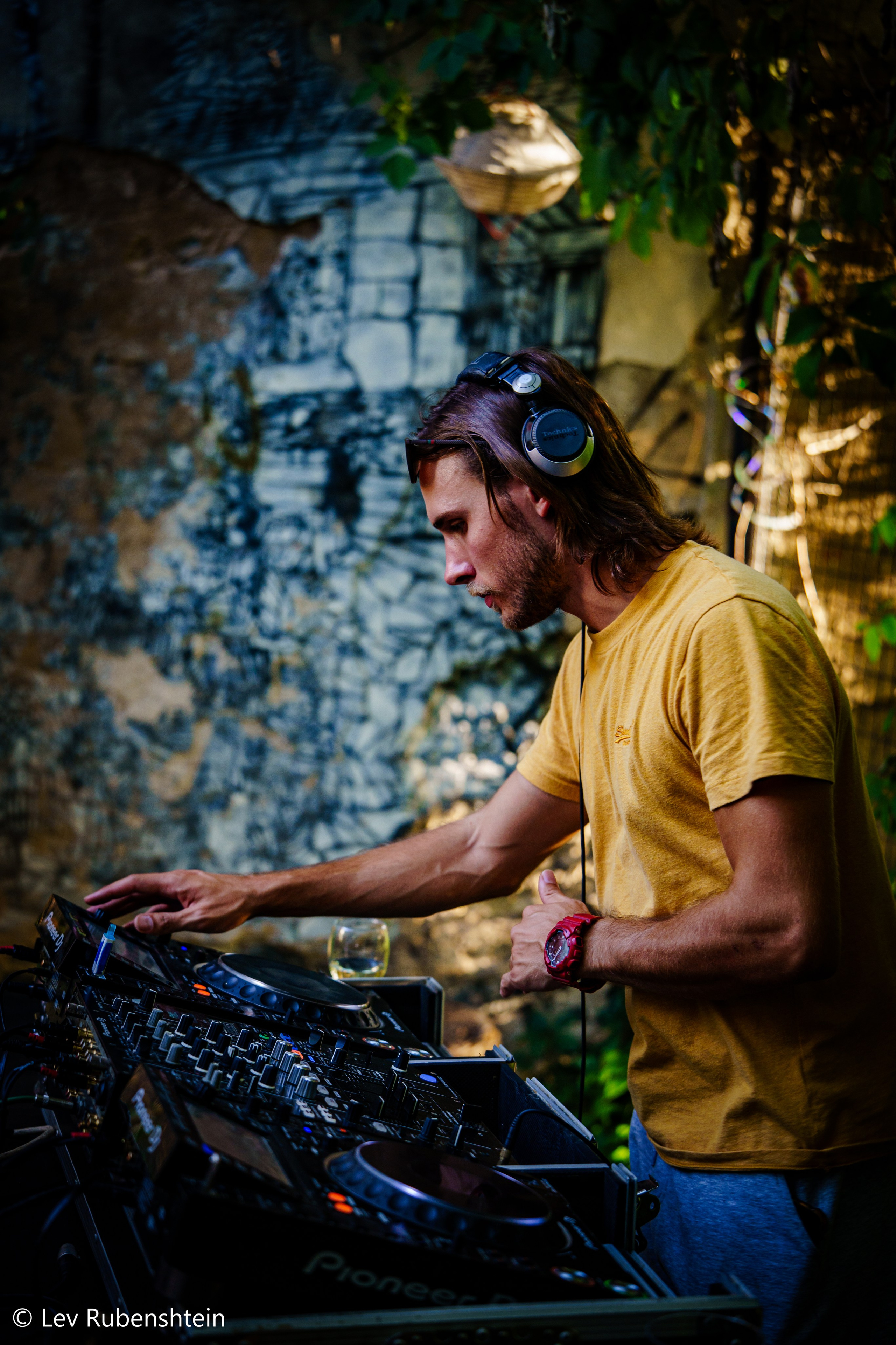 SUMMER FEST 17.08.2024. Concert and Event photographer in Belgrade, Serbia