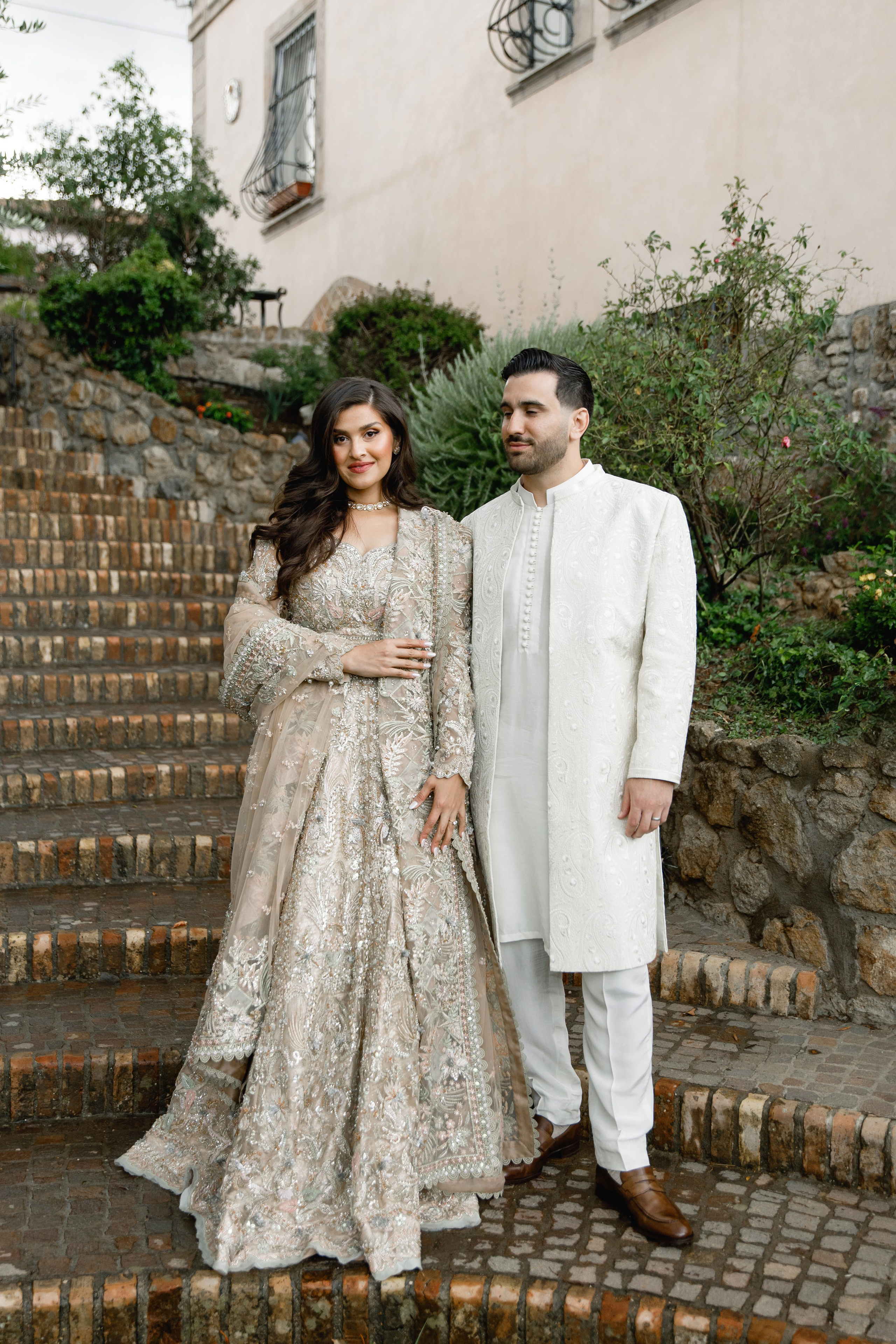 Wedding photographer Italy Rome, Tuscany, Lake Como, Sicily, Puglia. Wedding Photographer Rome Tuscany Como Sicily Puglia Amalfy Italy- Oksana Savenchuk