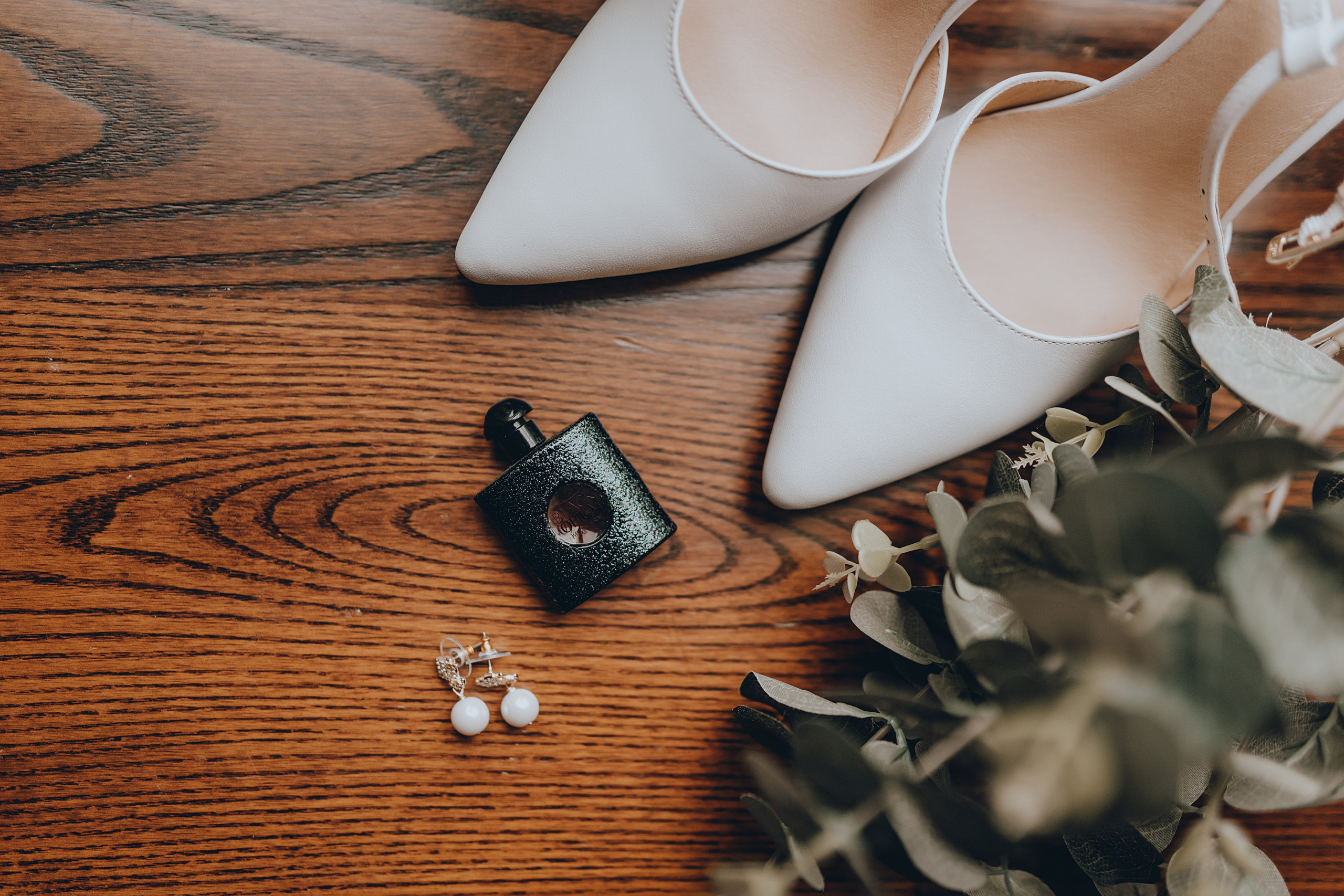 Julia & Daniel. Maternity/Love story/Wedding photographer