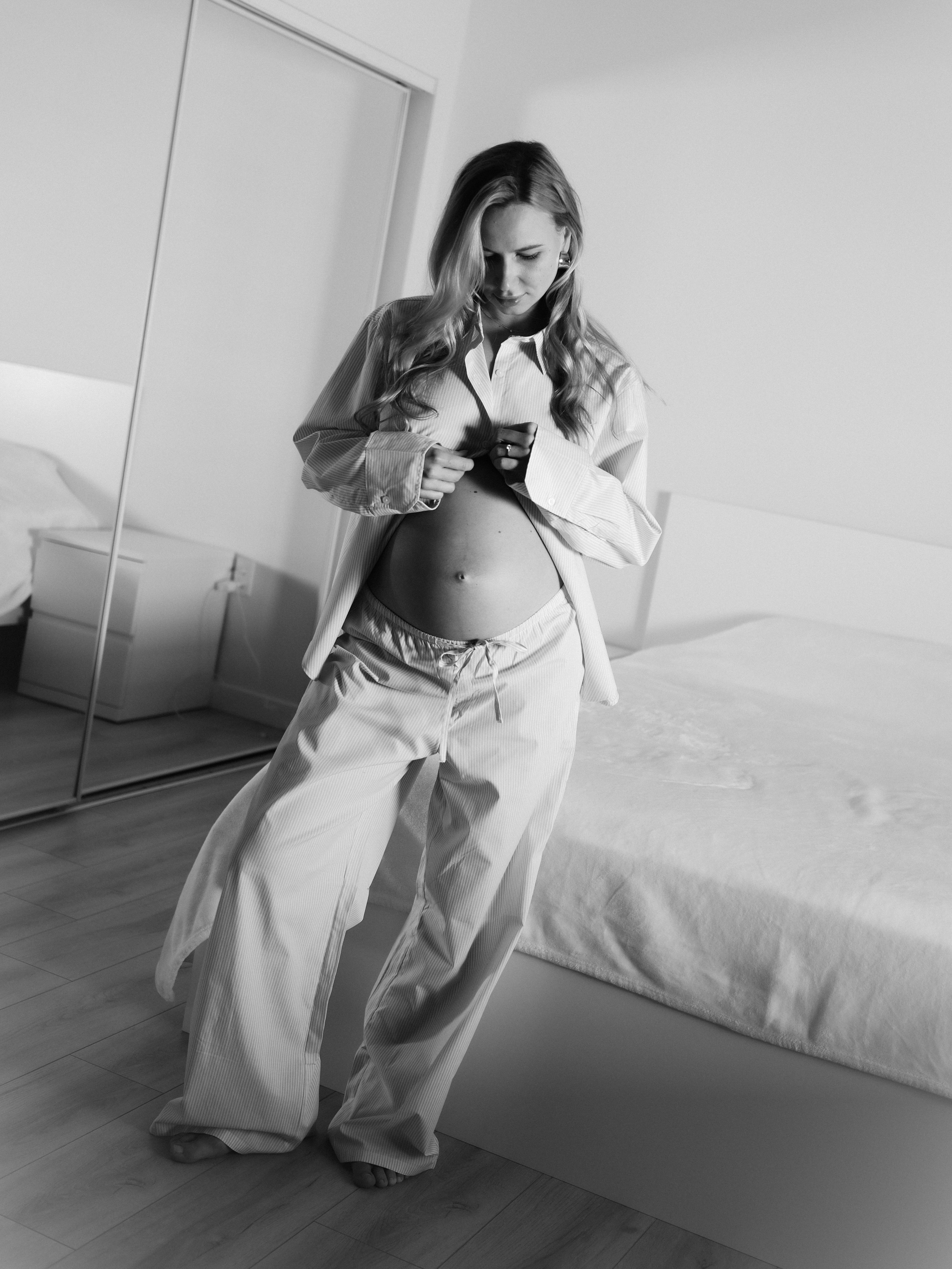 Alina. Mariia Ermakoava