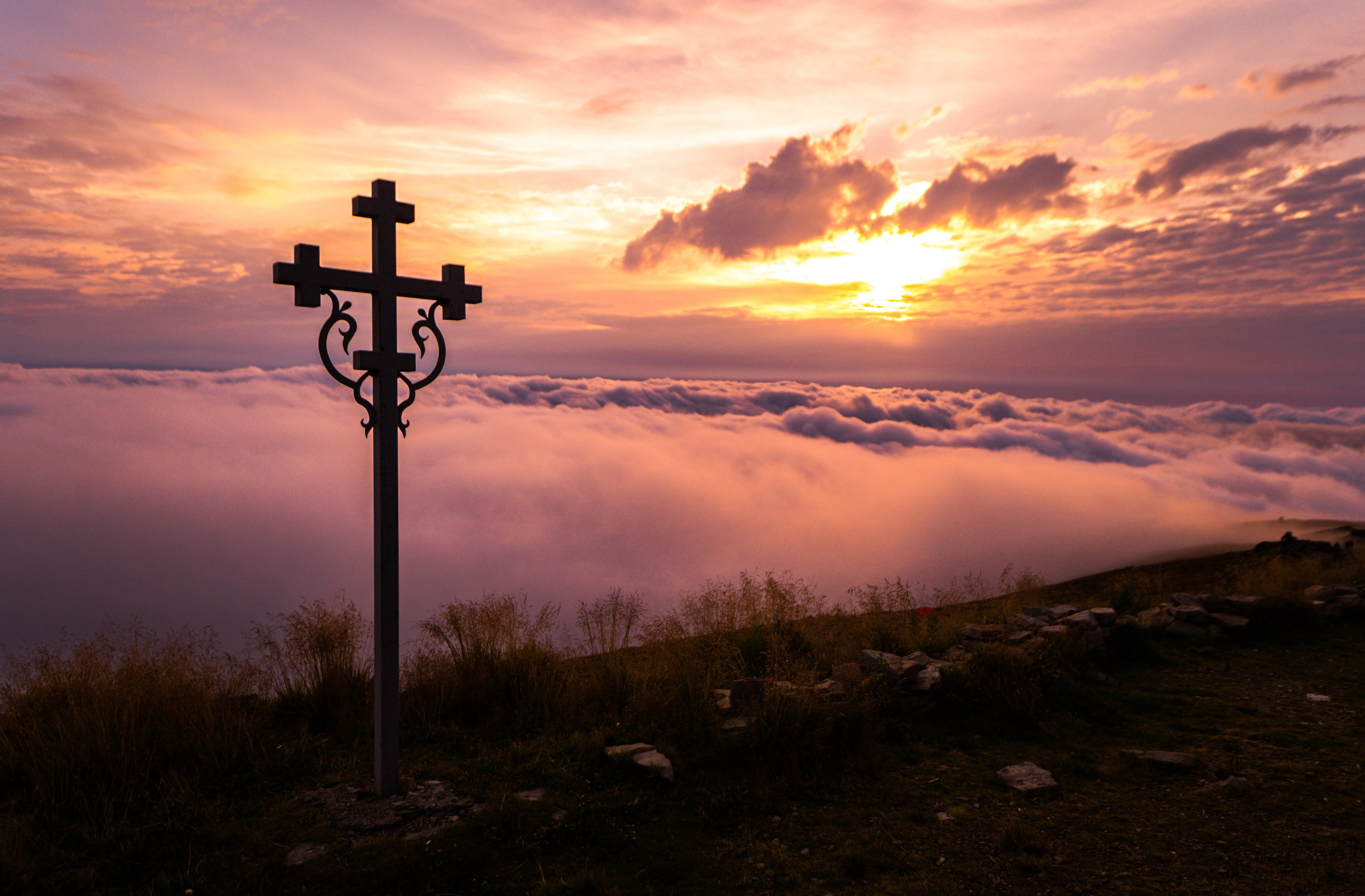Неоопера-жах «HAMLET» Вільяма Шекспіра. Піп-Іван. Весільний та портретний фотограф Кизим Арсен