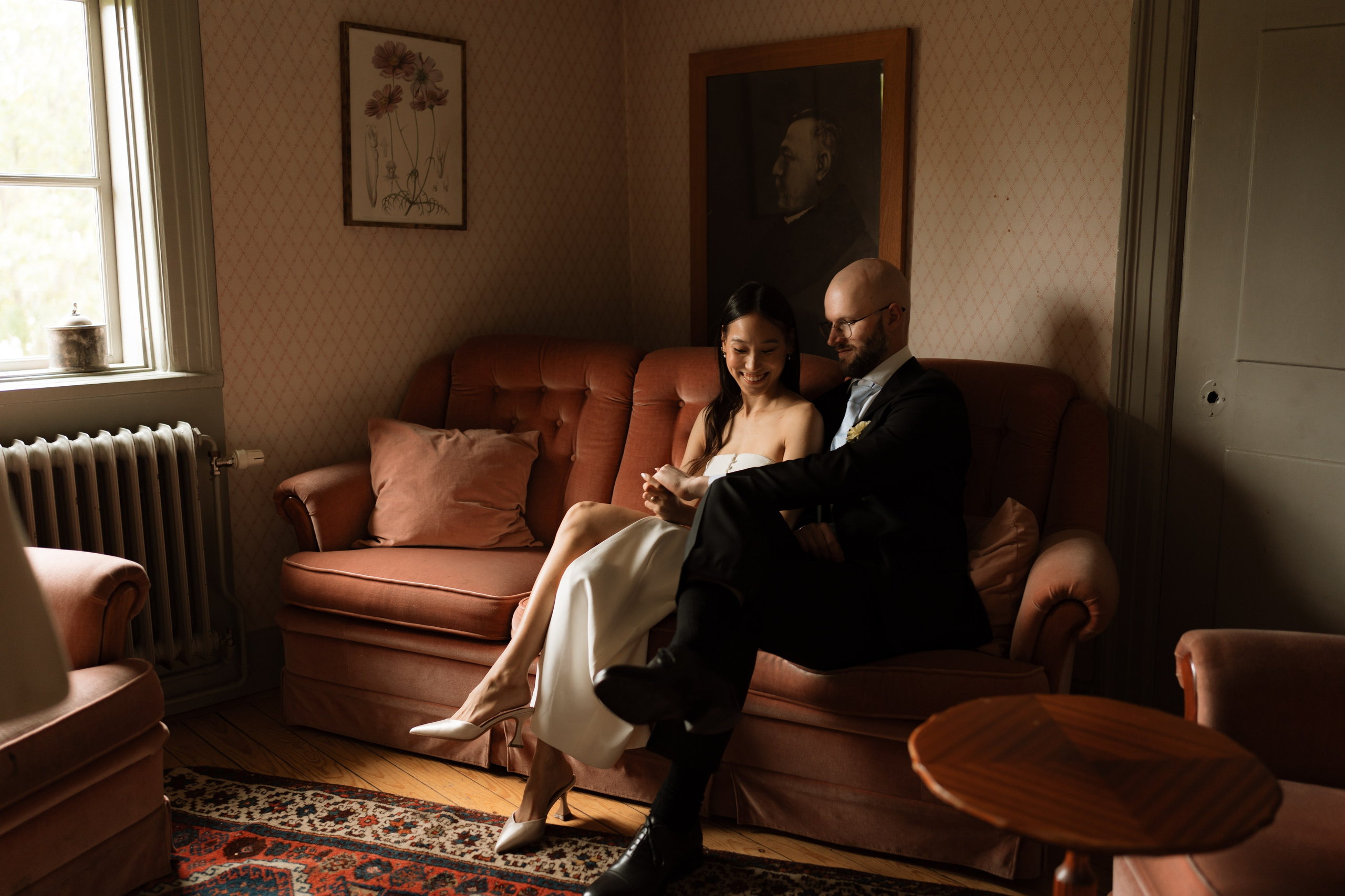 Gallery. Wedding&lifestyle photographer in Bay Area