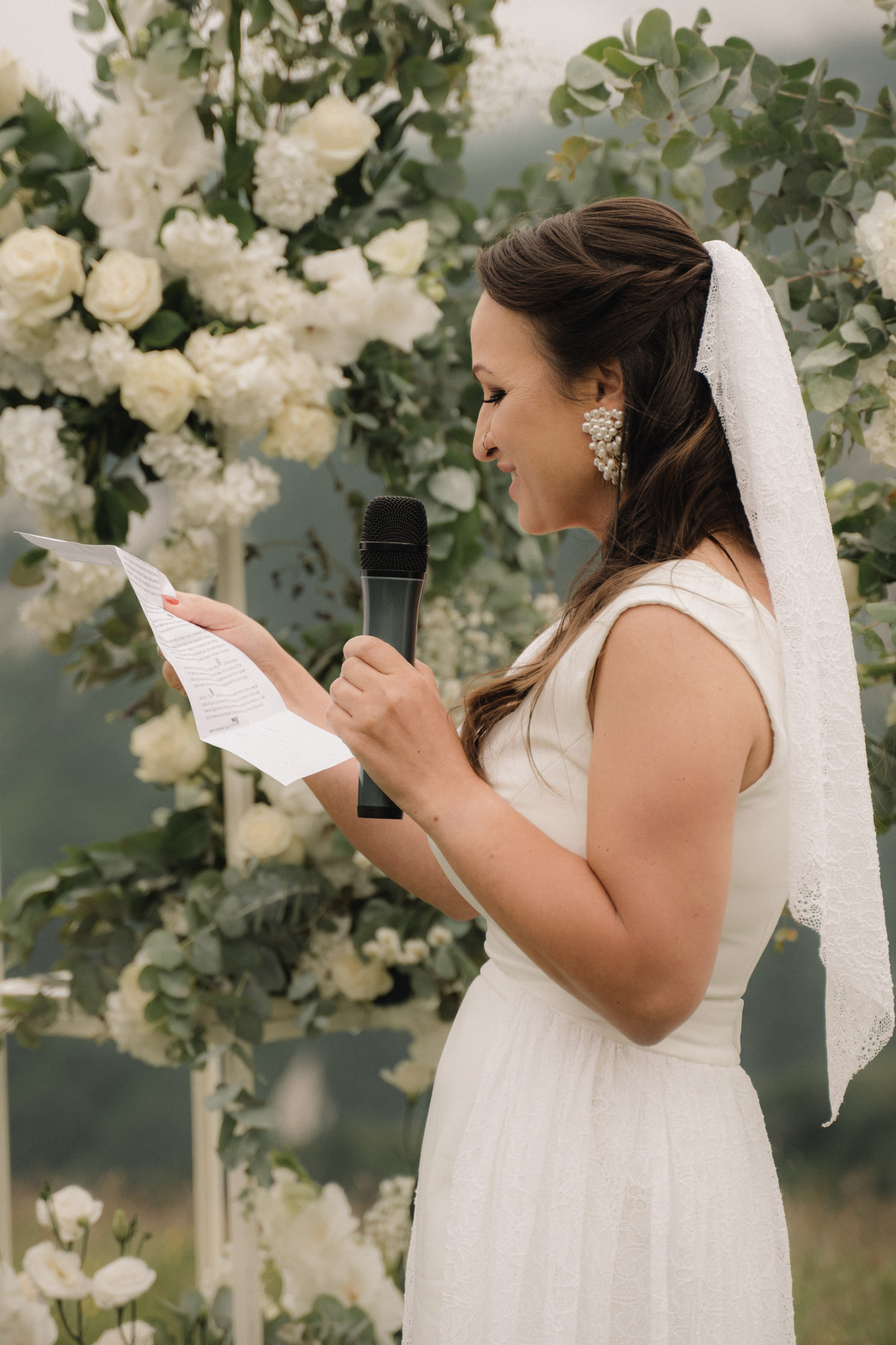 Gudauri. Sergey & Irina. Дарья Филькова — фотограф и видеограф в Тбилиси, Грузия