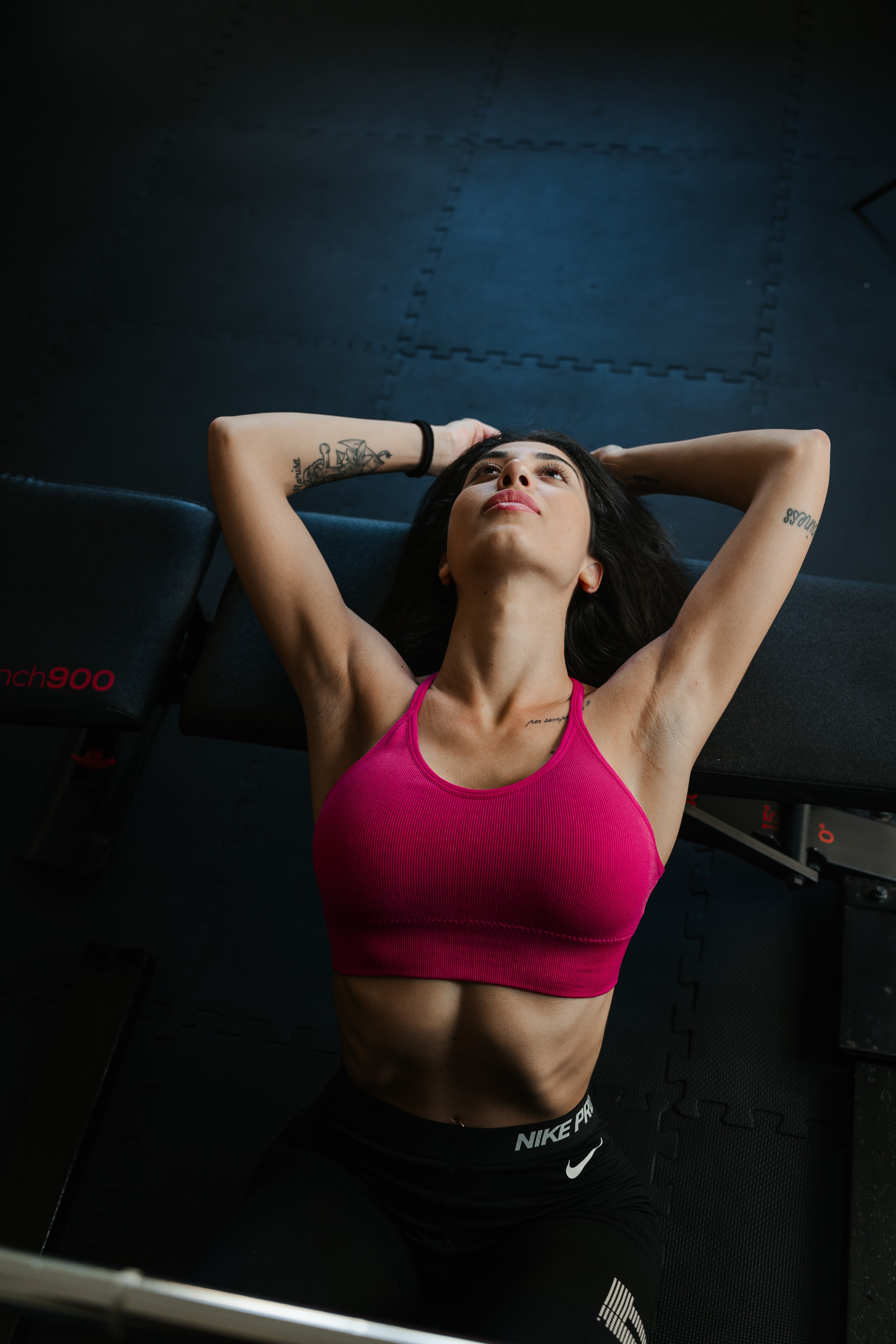 Branding. Fotografa maternity, family e business a Pomezia e Roma – Simona Henkel