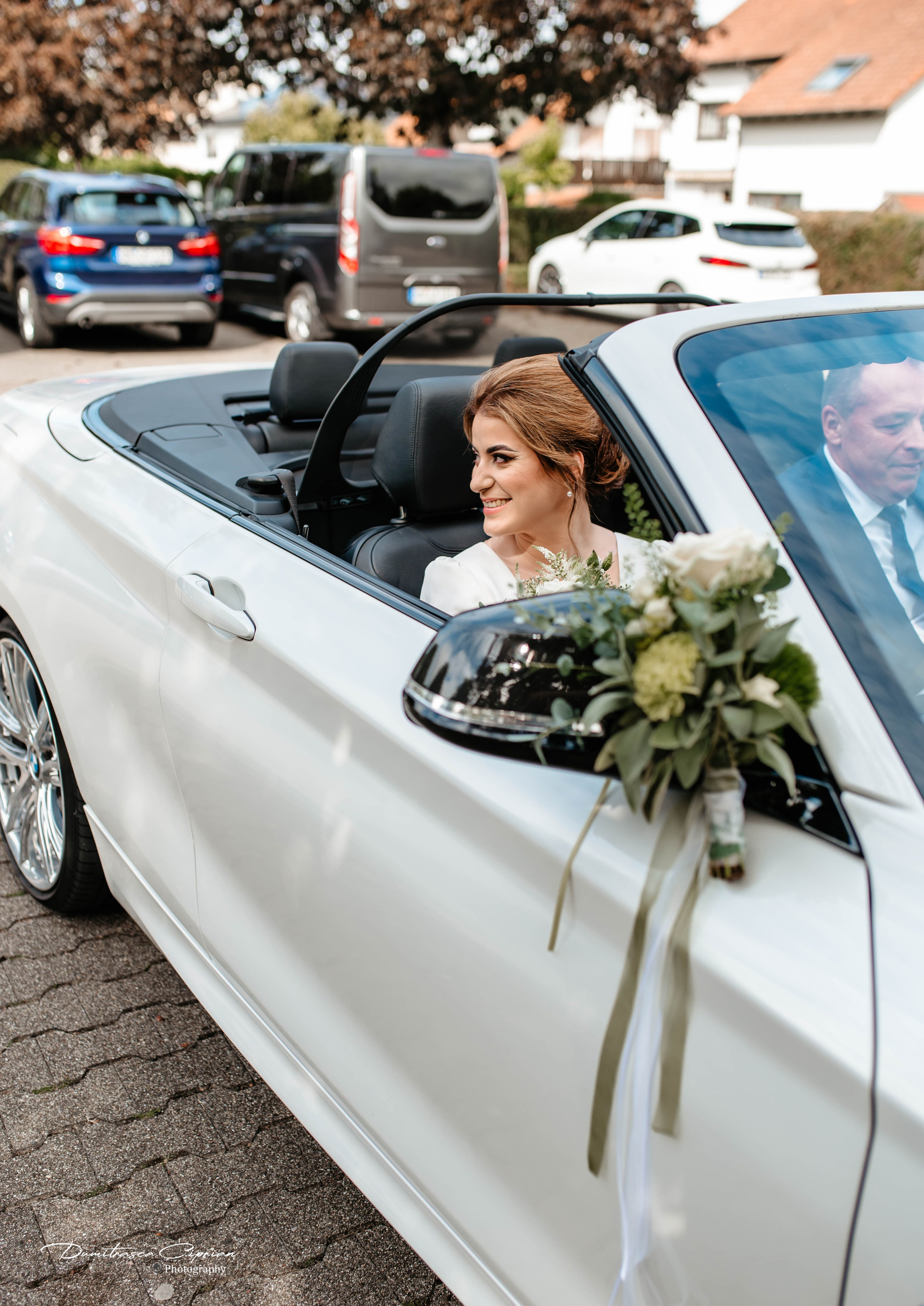 Markus&Larisa. Dumitrasca Ciprian Photography