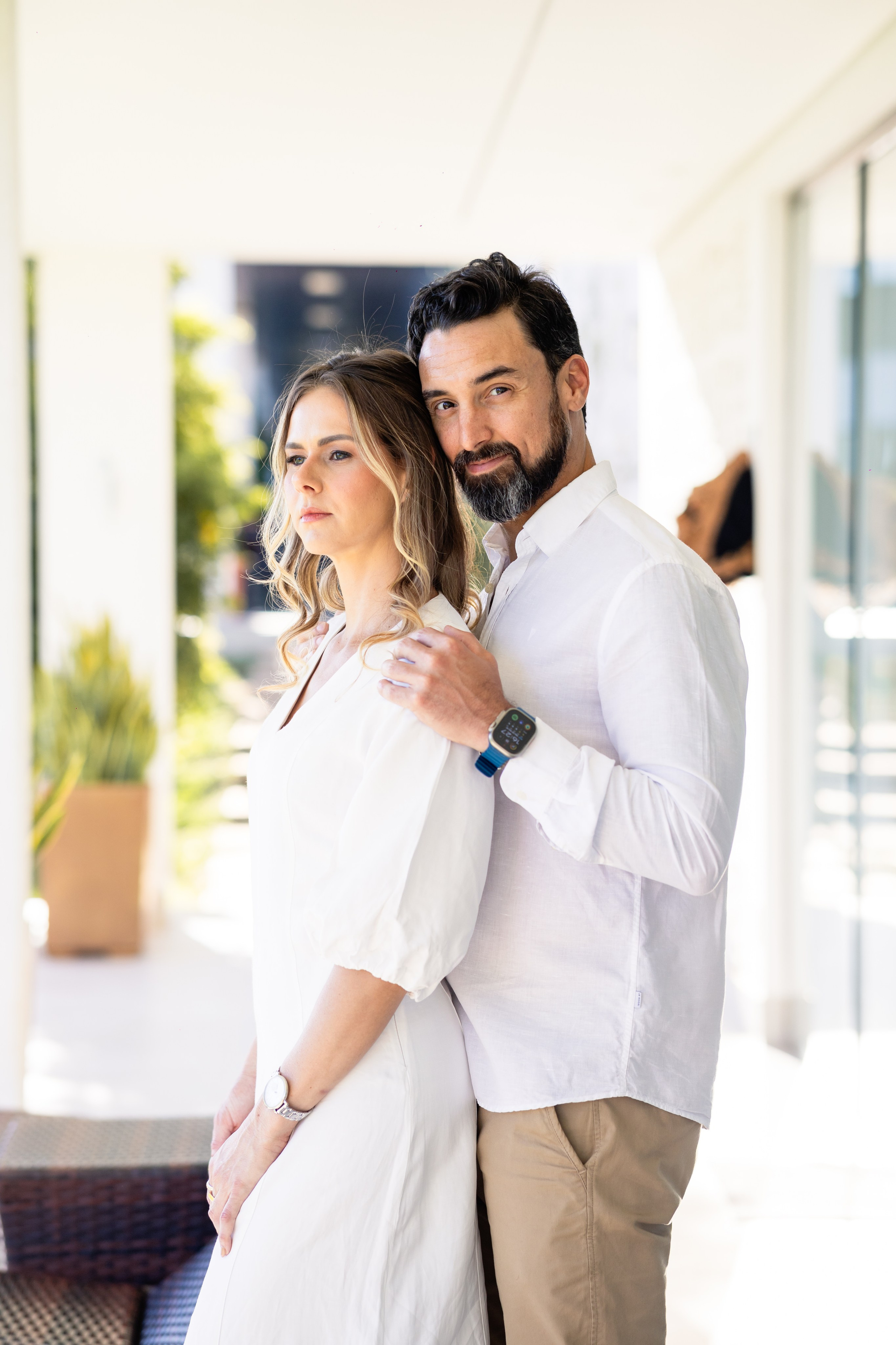 Fotografias Profissionais de Casal Pré-Wedding. Fotógrafo de Brasília | Vini Fotógrafo: Especialista em Casamentos, Ensaios e Eventos
