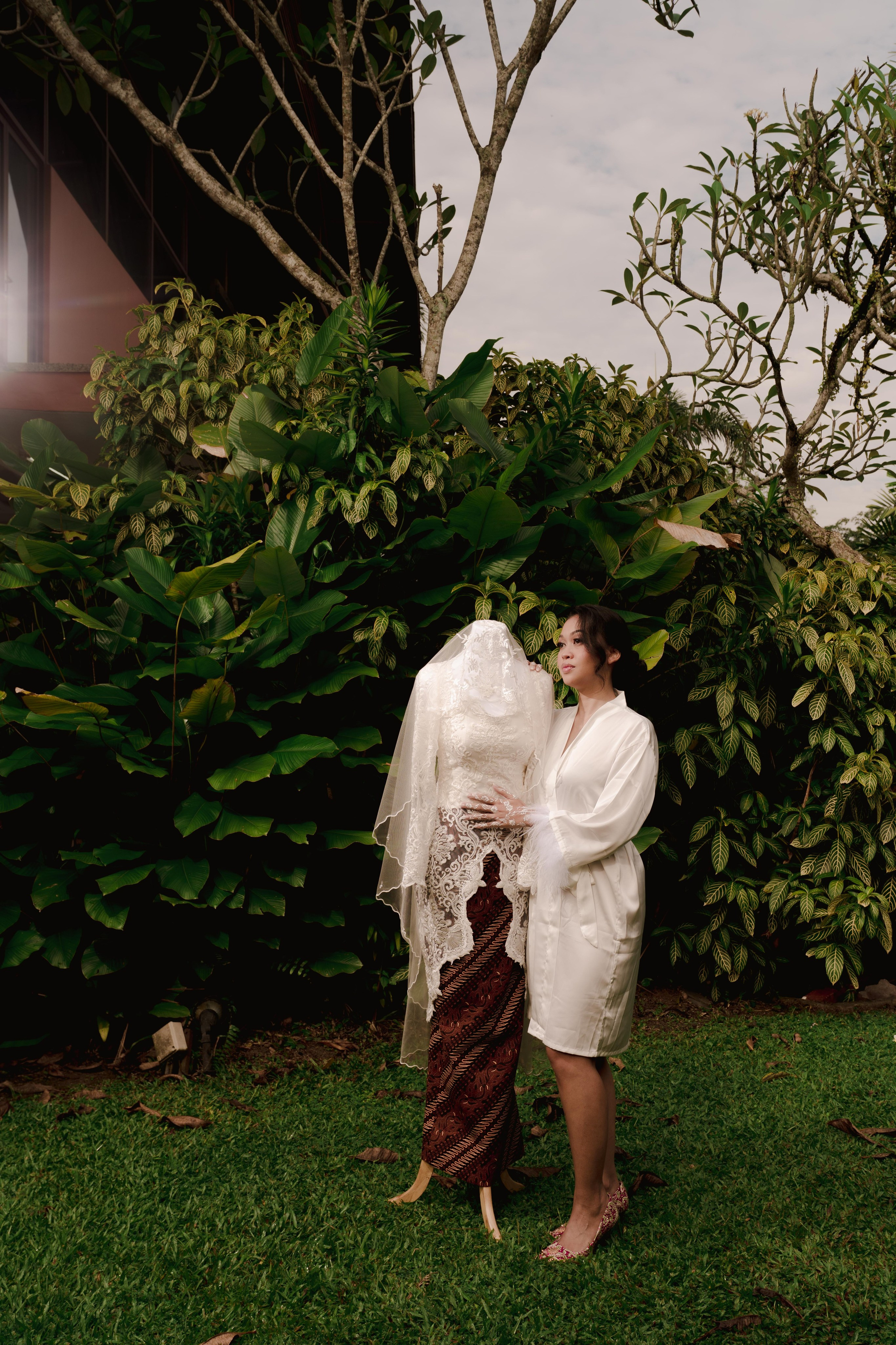 DANIAL & SARAH. Visualdiaries photography