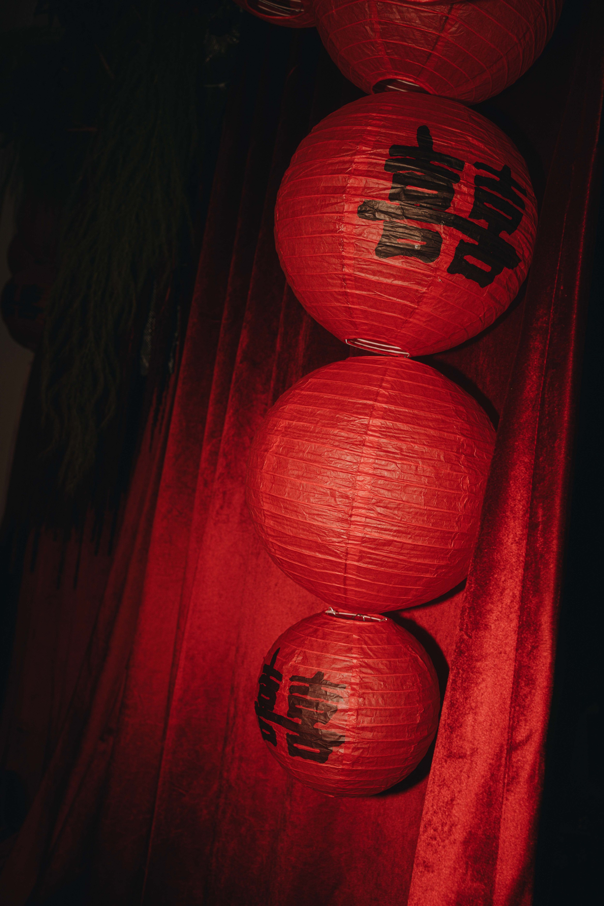ZUHE & THENG. Visualdiaries photography