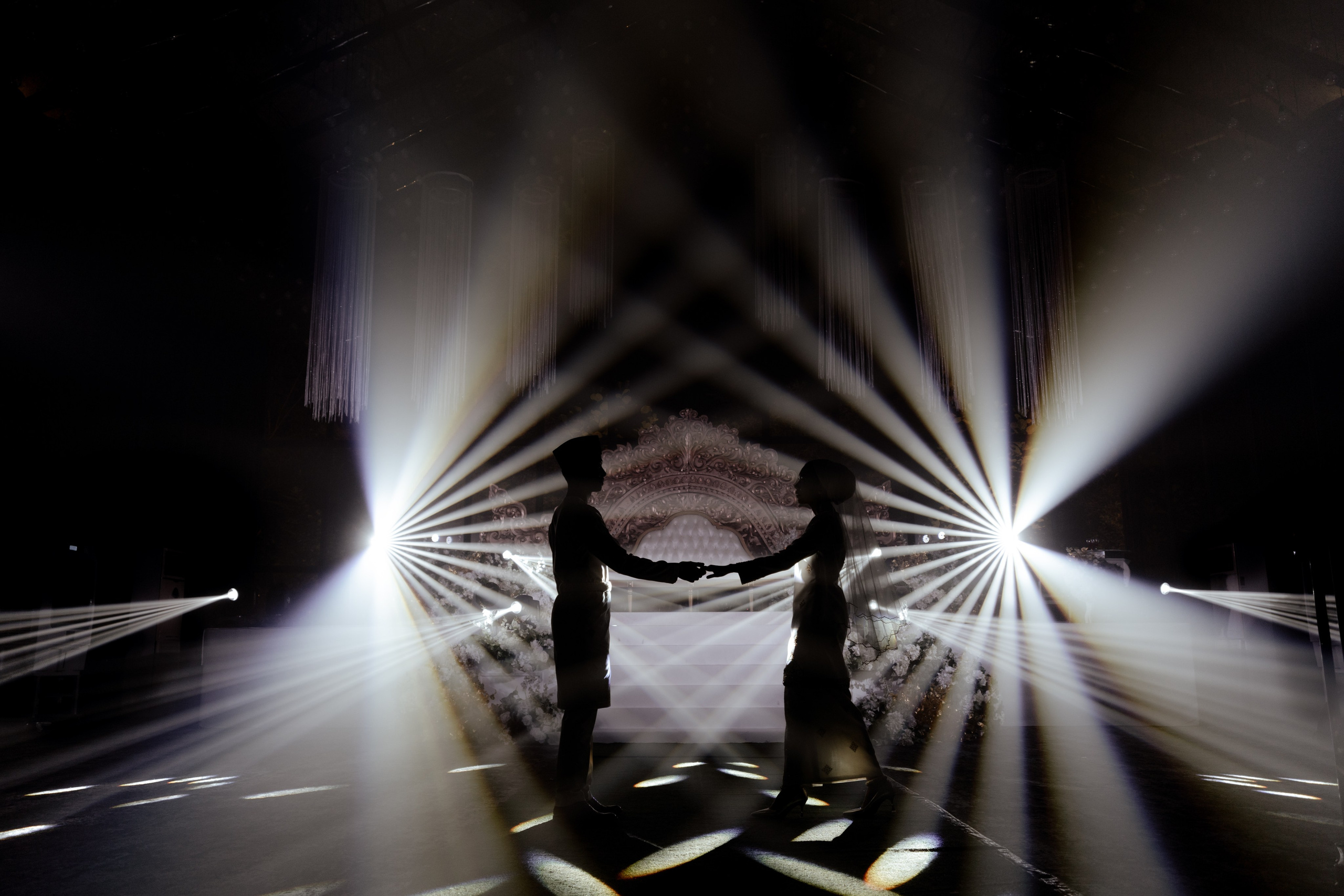 Wedding. Visualdiaries photography