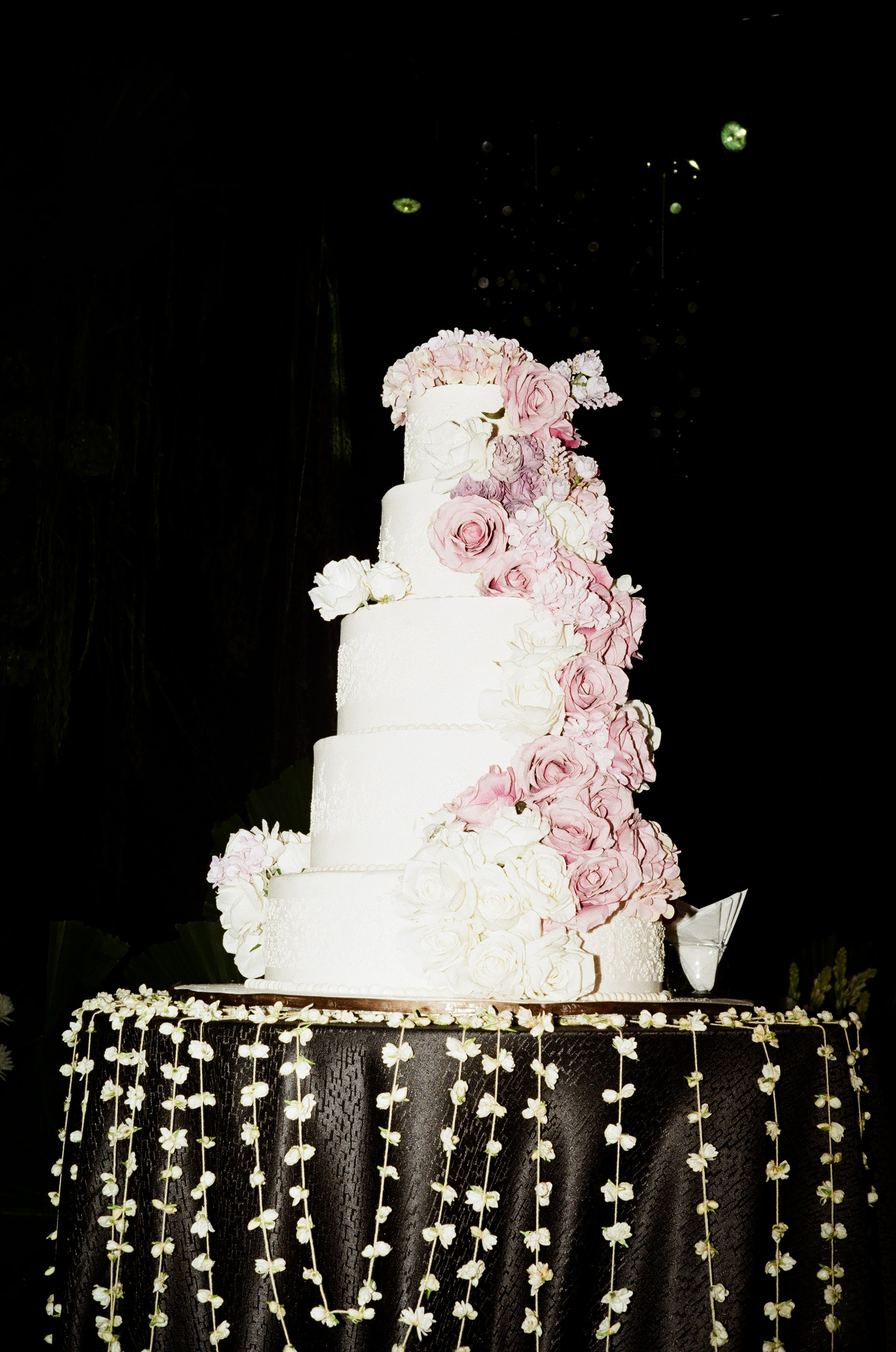 AMAR & SOFEA. Visualdiaries photography