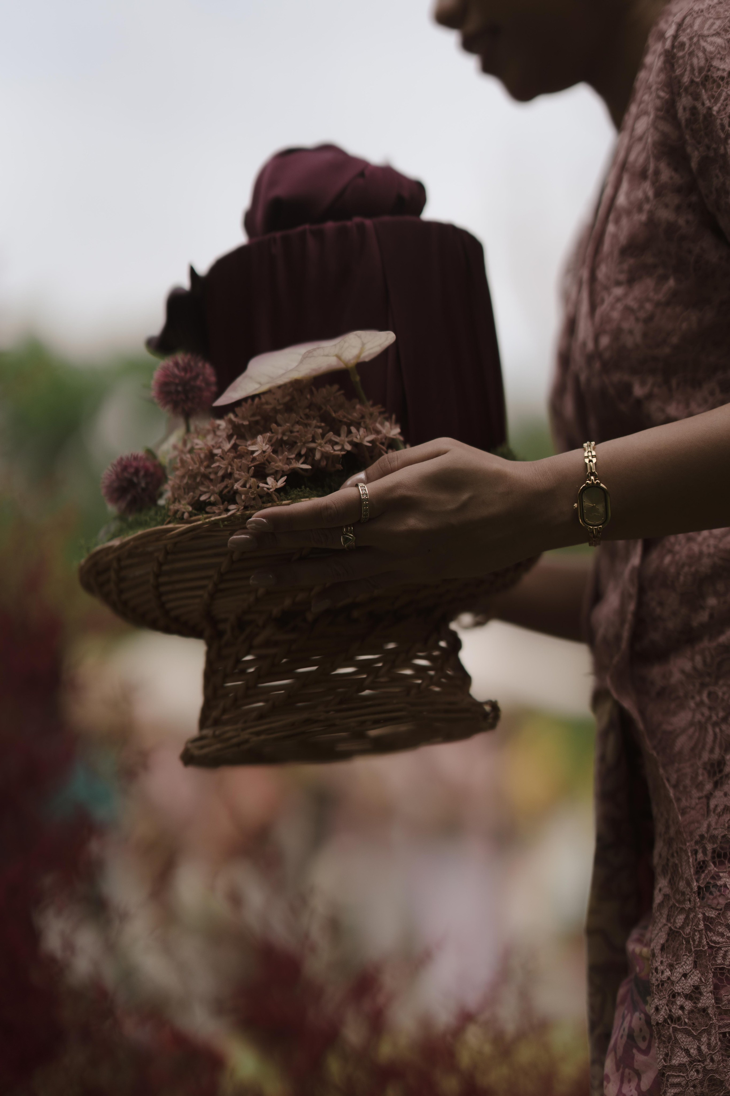 DANIAL & SARAH. Visualdiaries photography