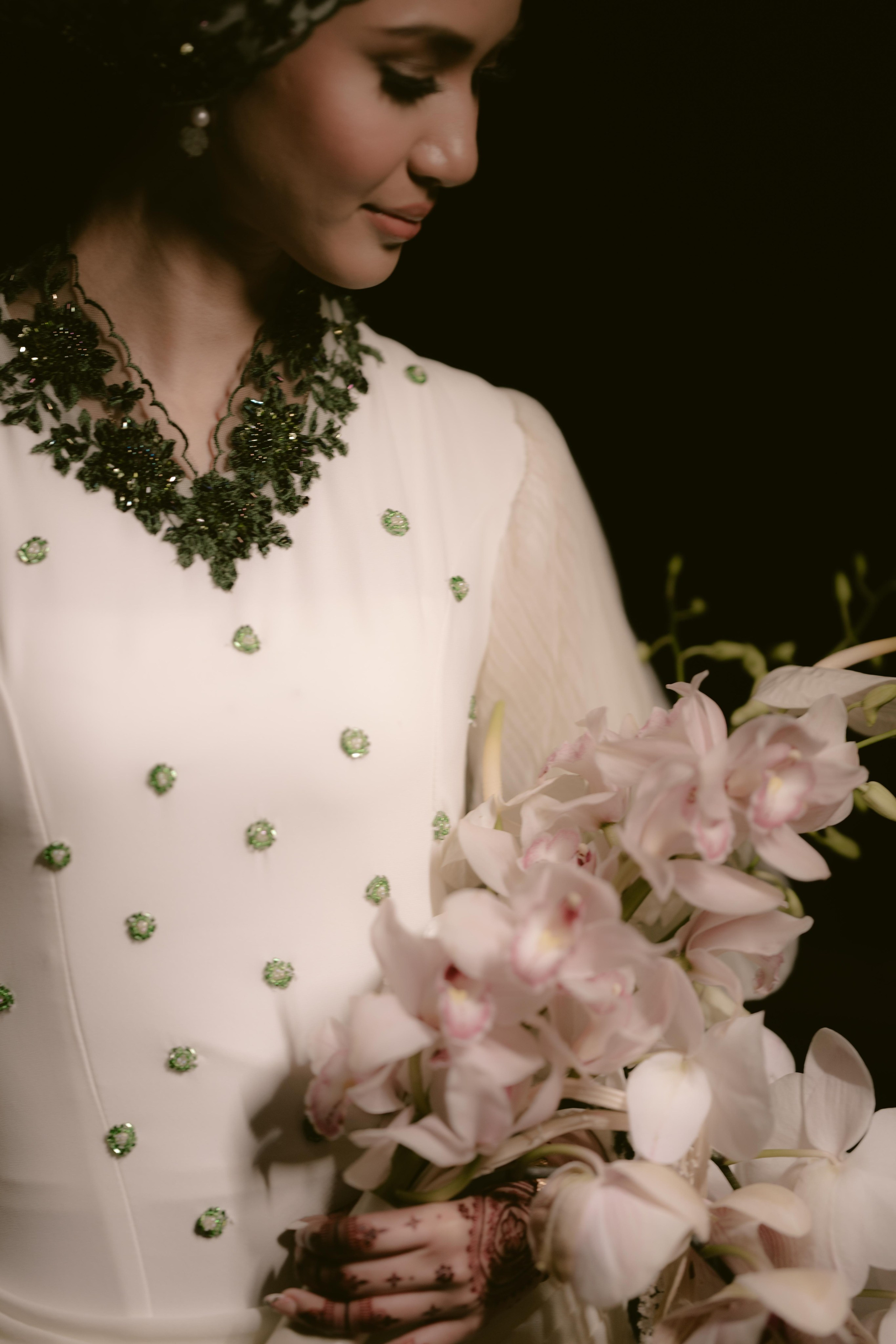 SARAH & IZZAT. Visualdiaries photography