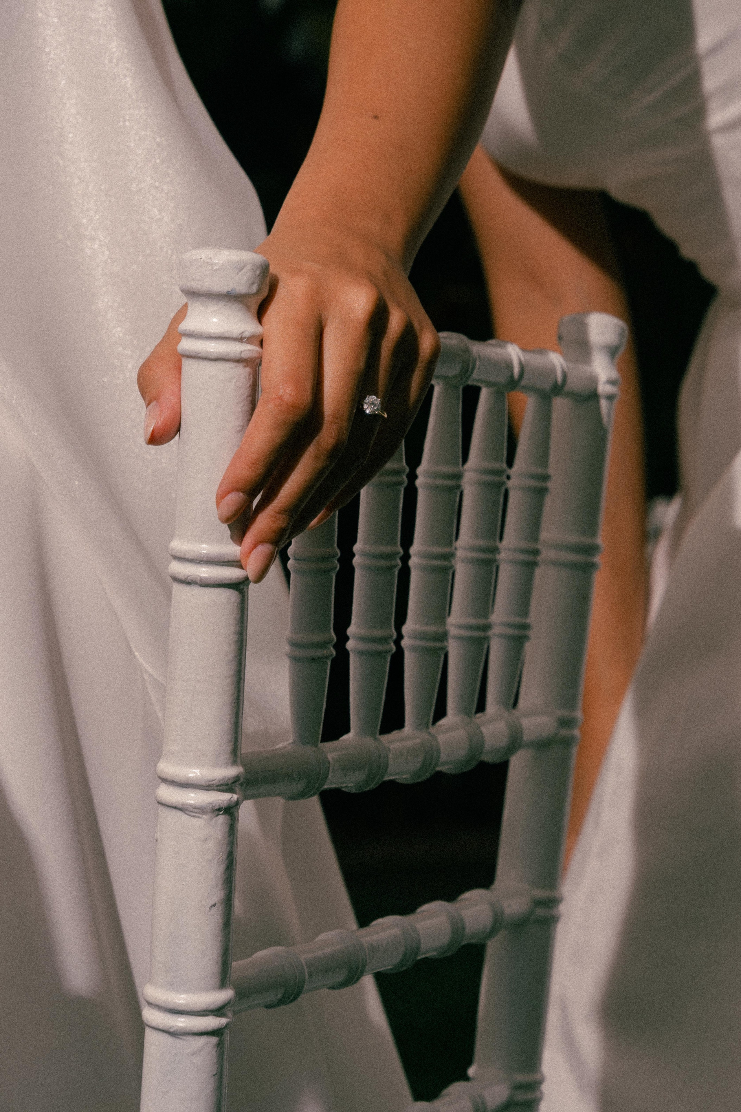 MICHAEL & DEHA. Visualdiaries photography