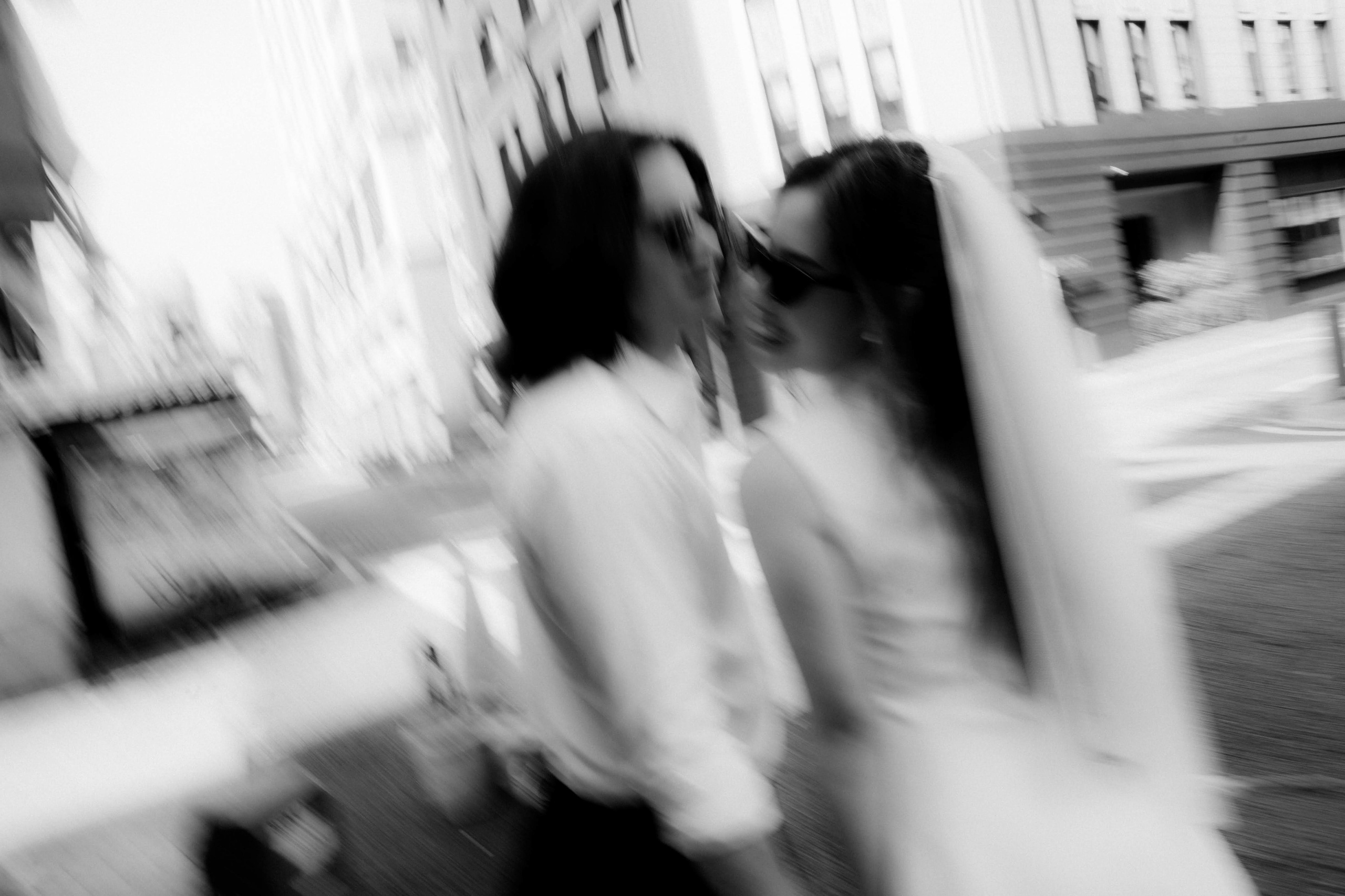 Elina & sharel. Visualdiaries photography