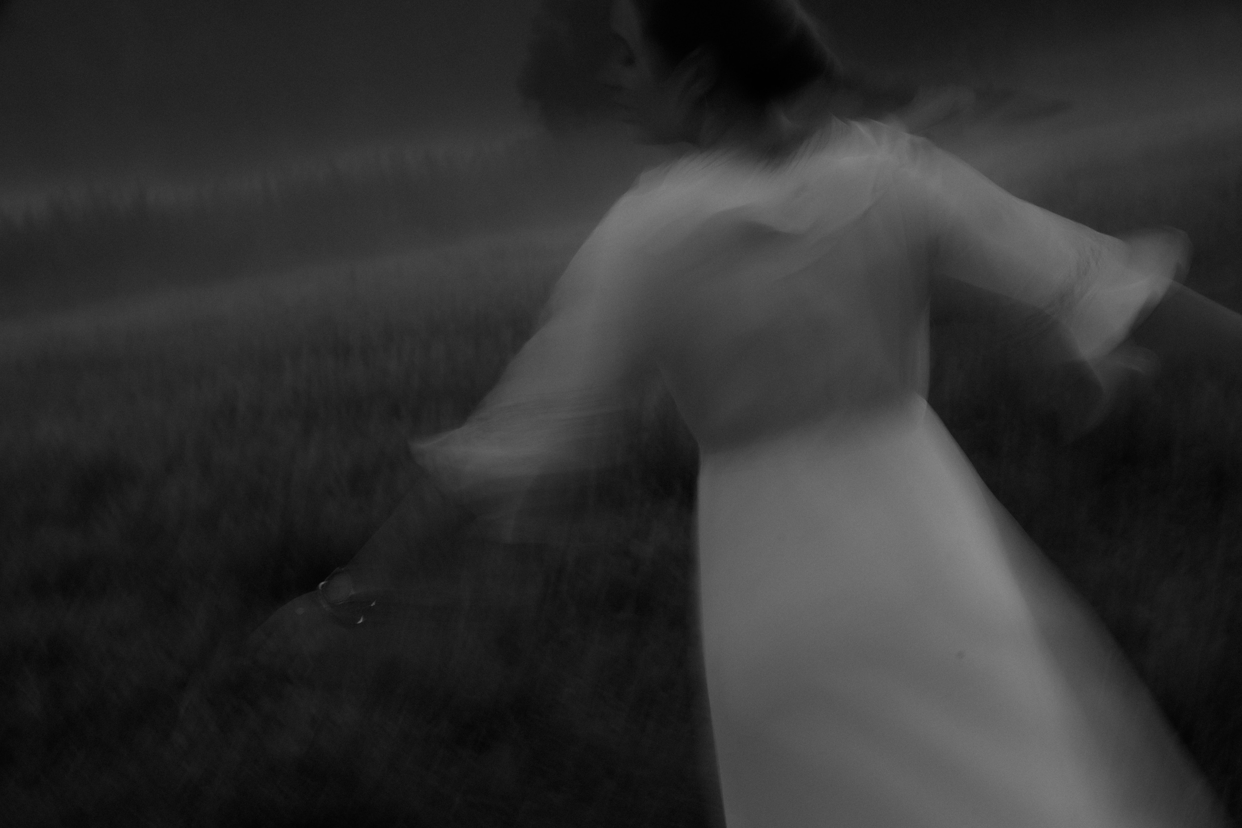ANUAR & ANNA. Visualdiaries photography