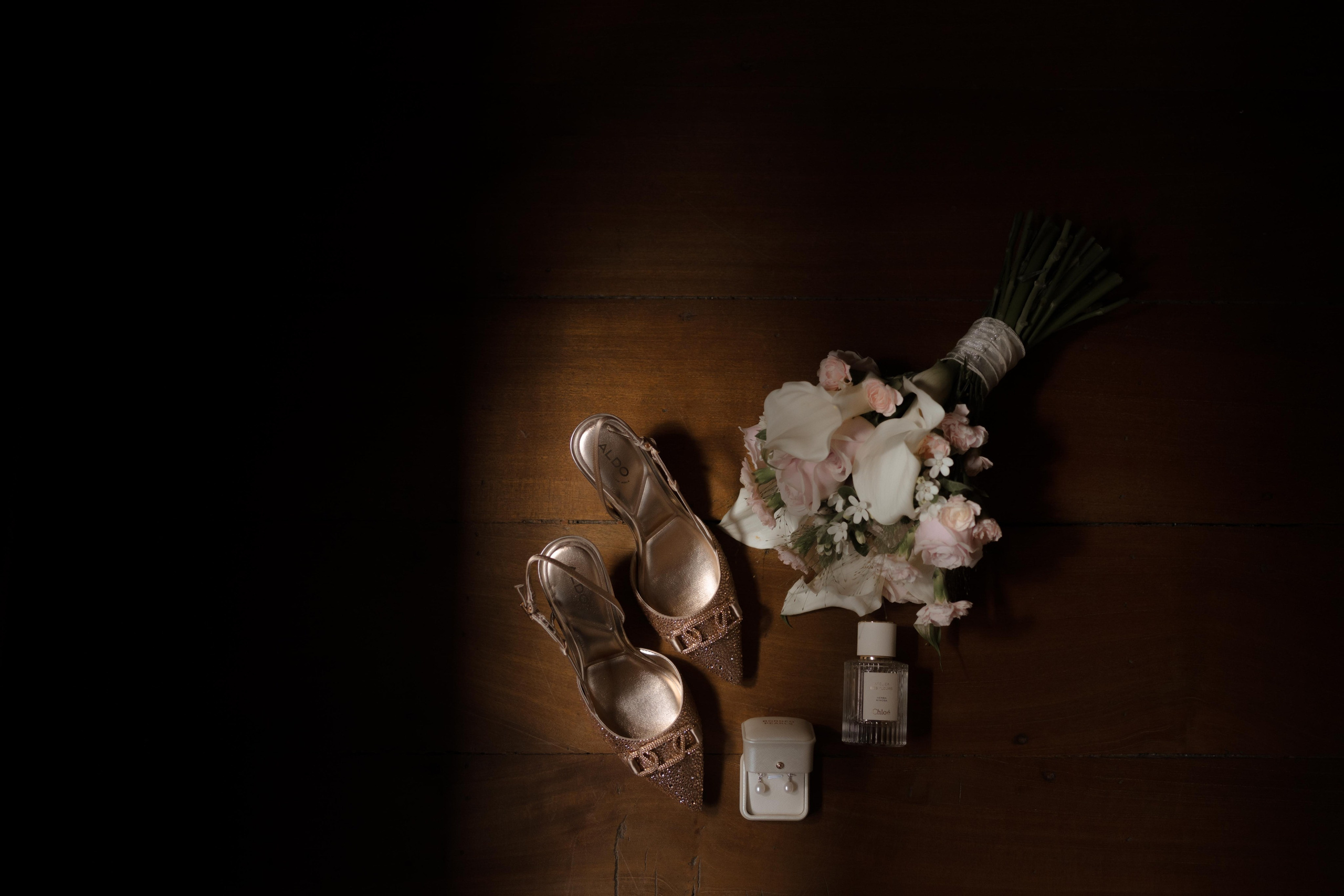 ELLI & ADAM. Visualdiaries photography
