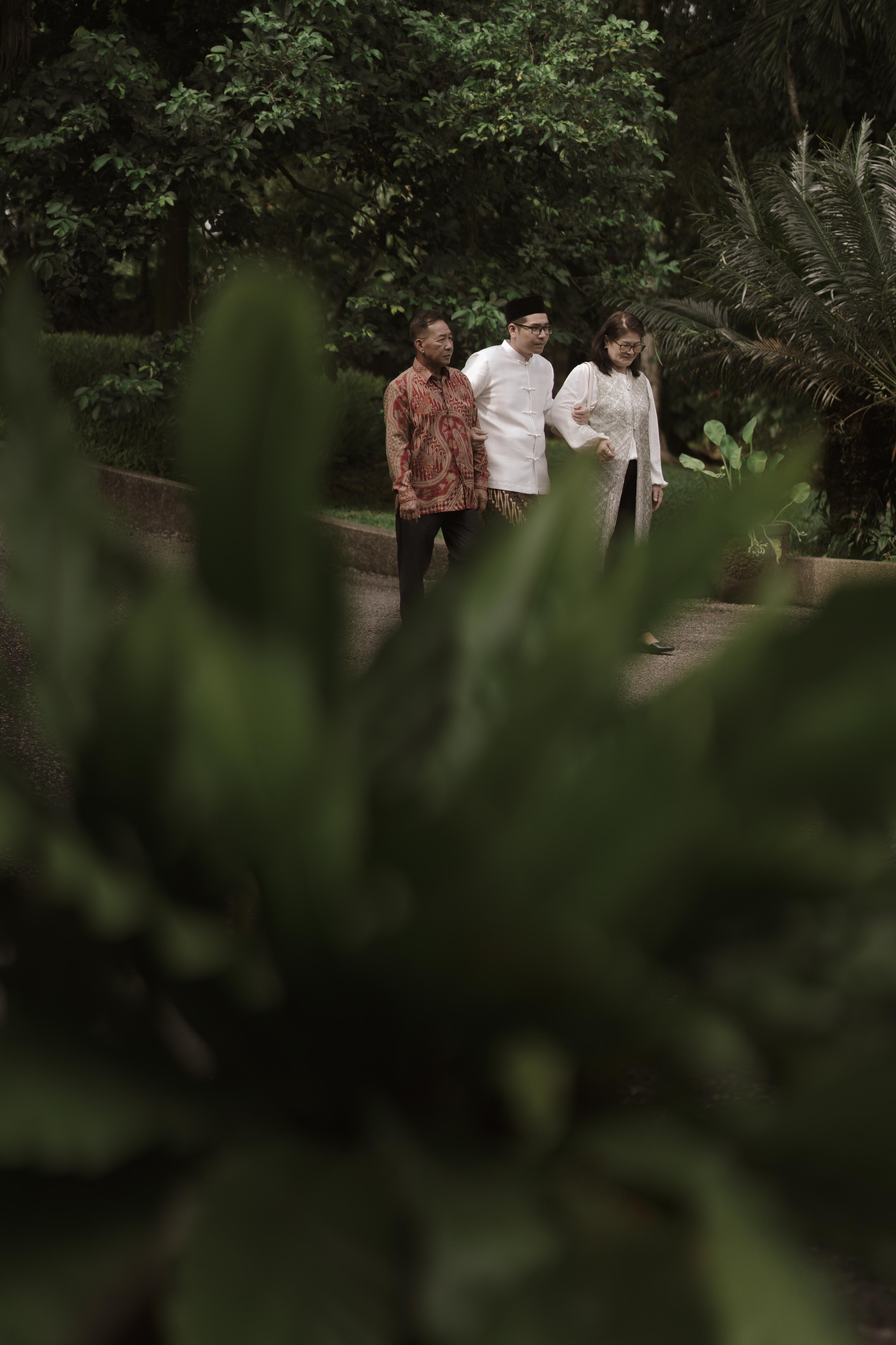 DANIAL & SARAH. Visualdiaries photography