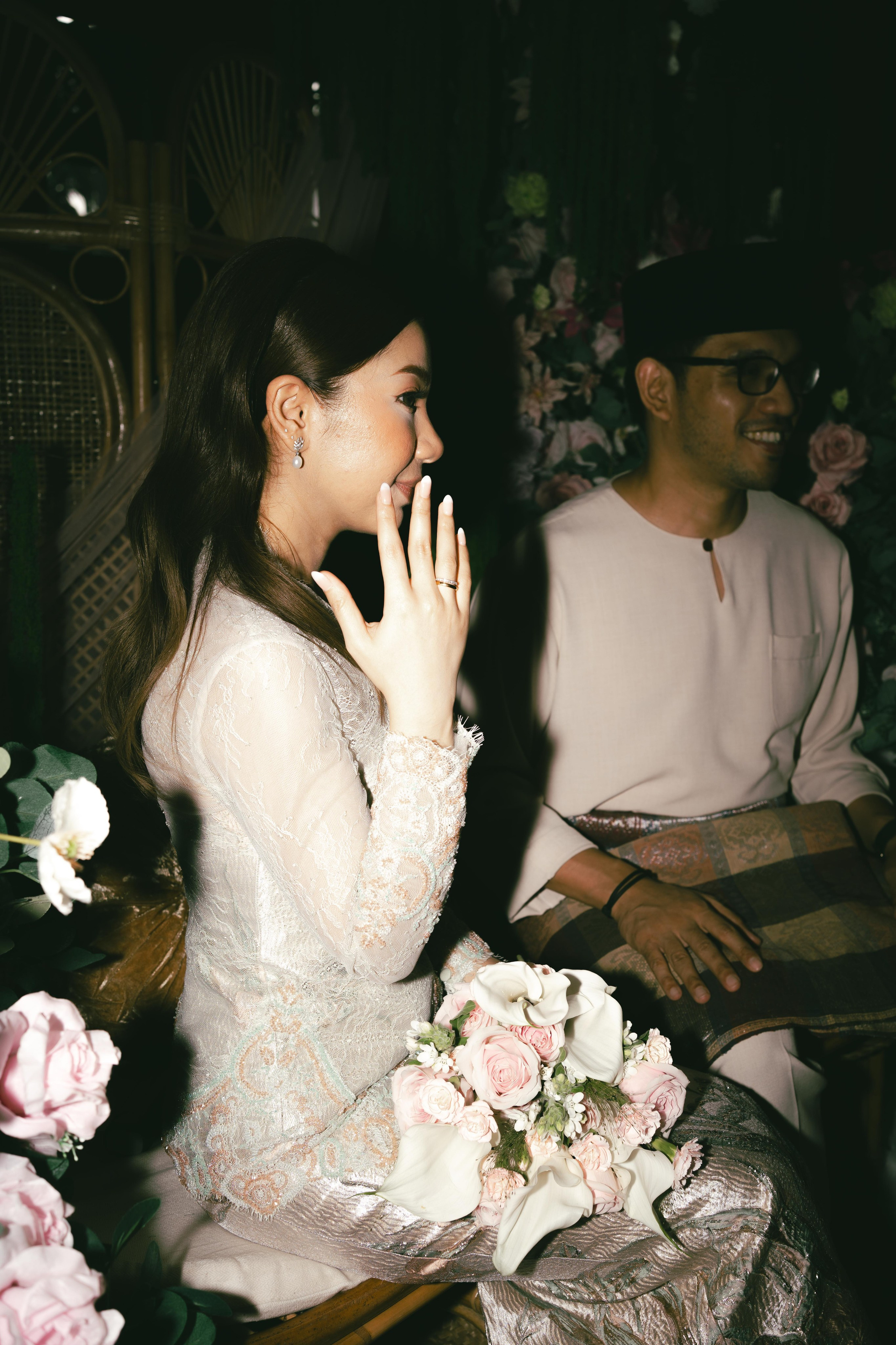 ELLI & ADAM. Visualdiaries photography